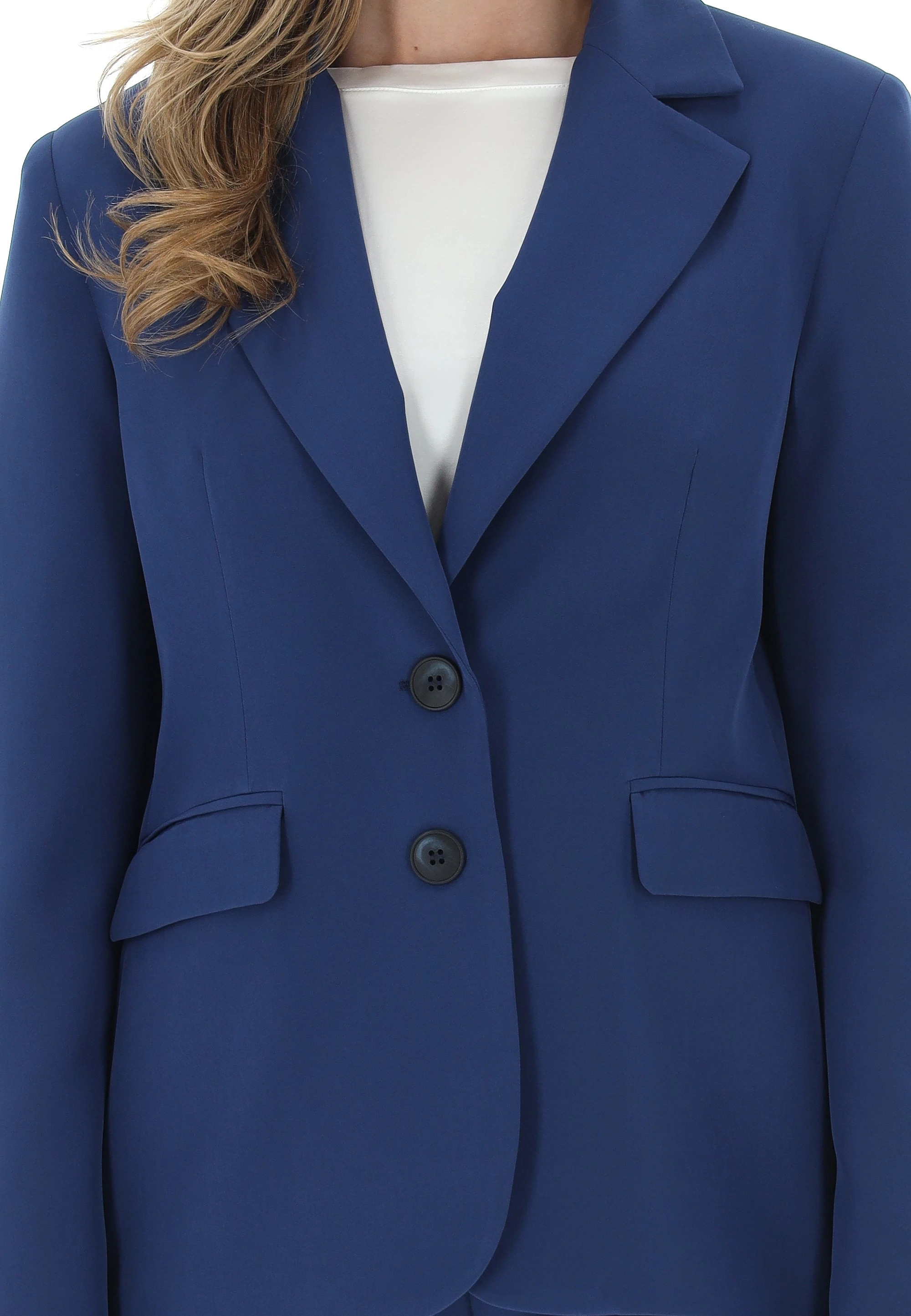 dress-image
