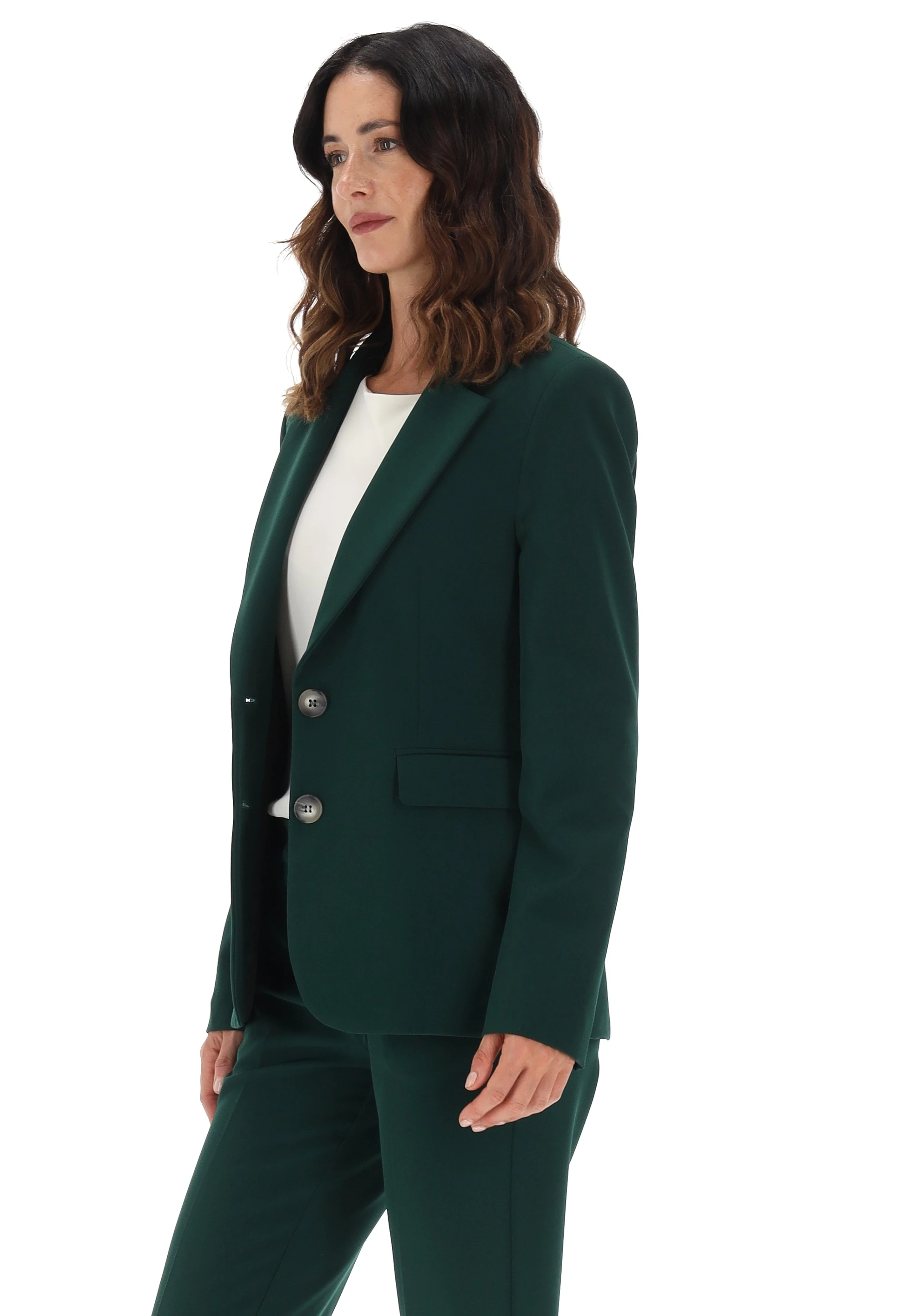 dress-image