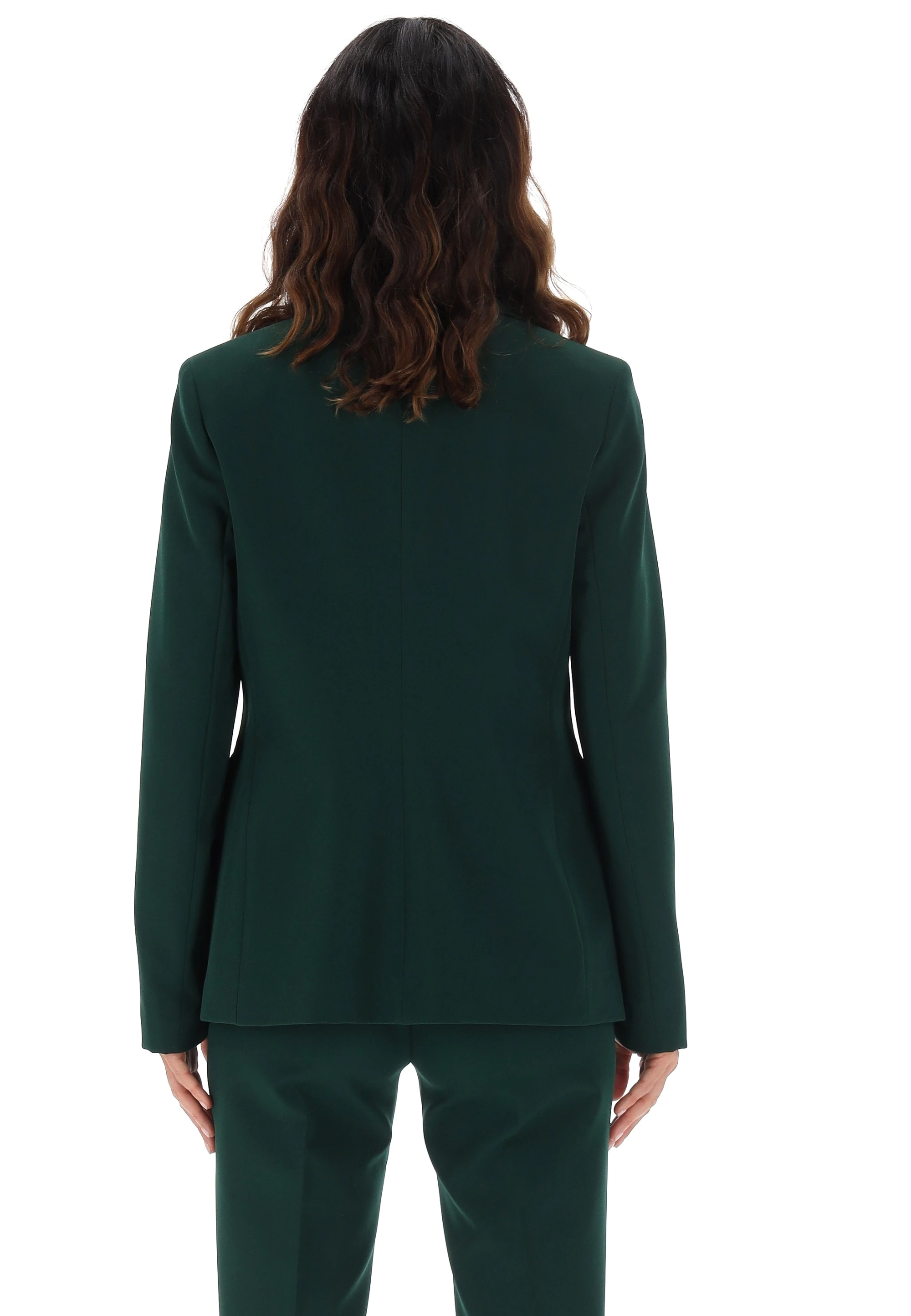 dress-image