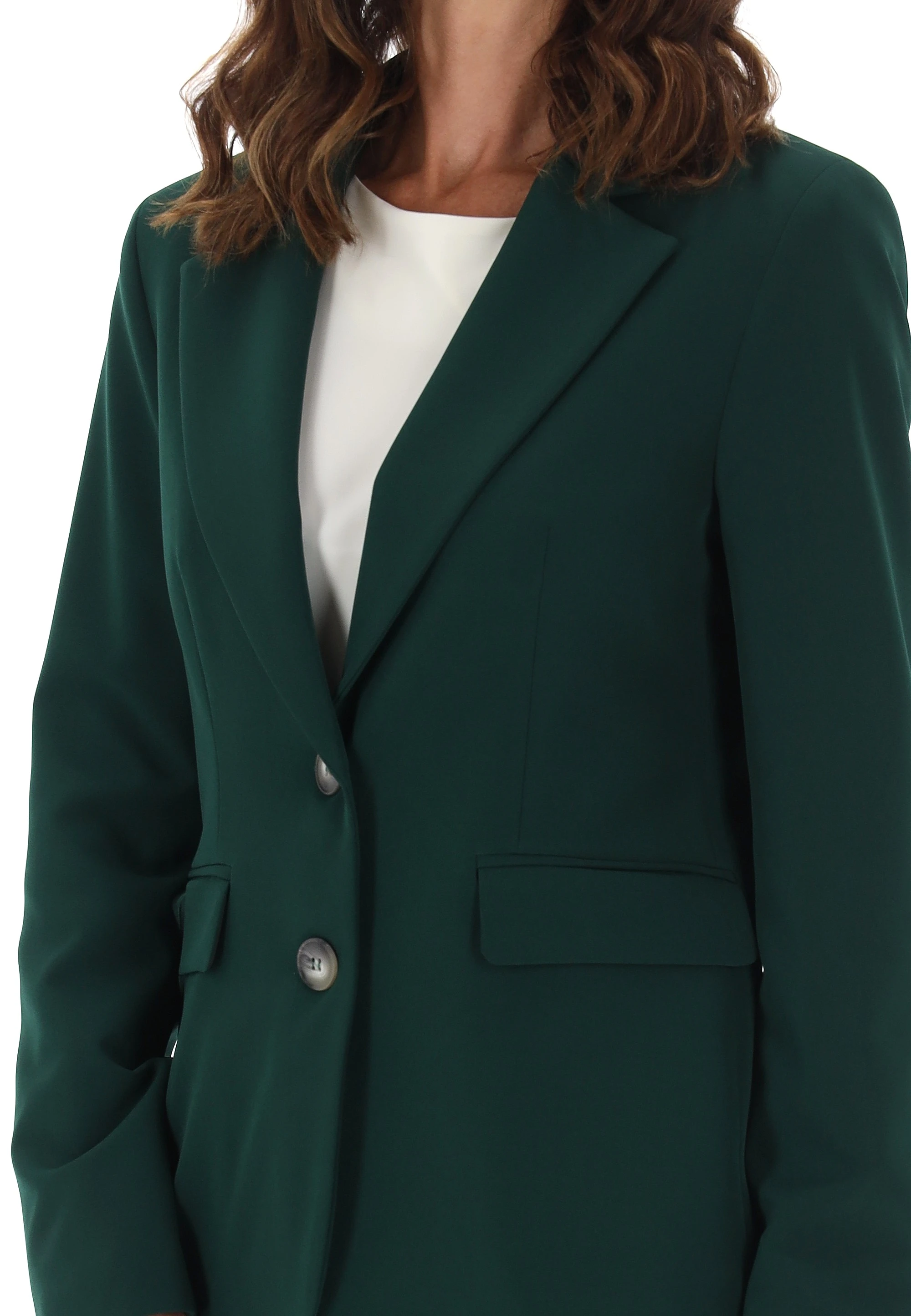 dress-image