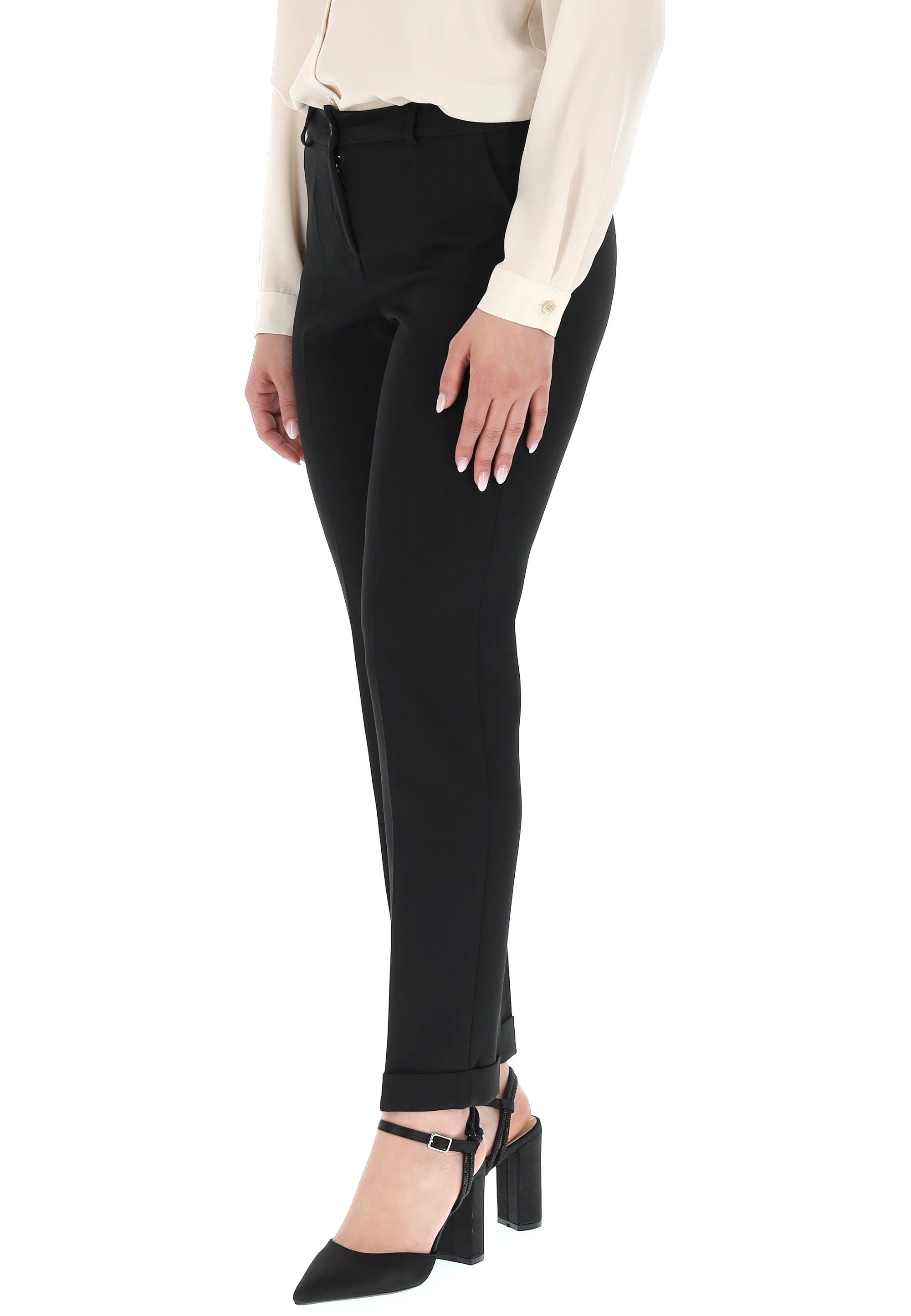dress-image