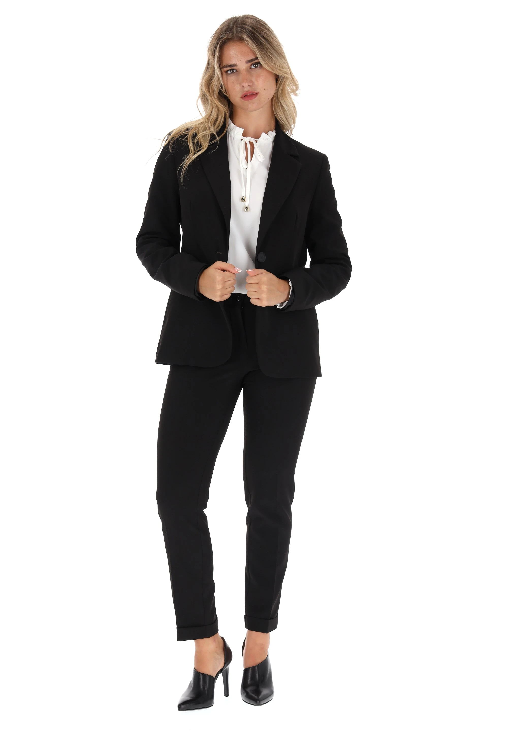 dress-image