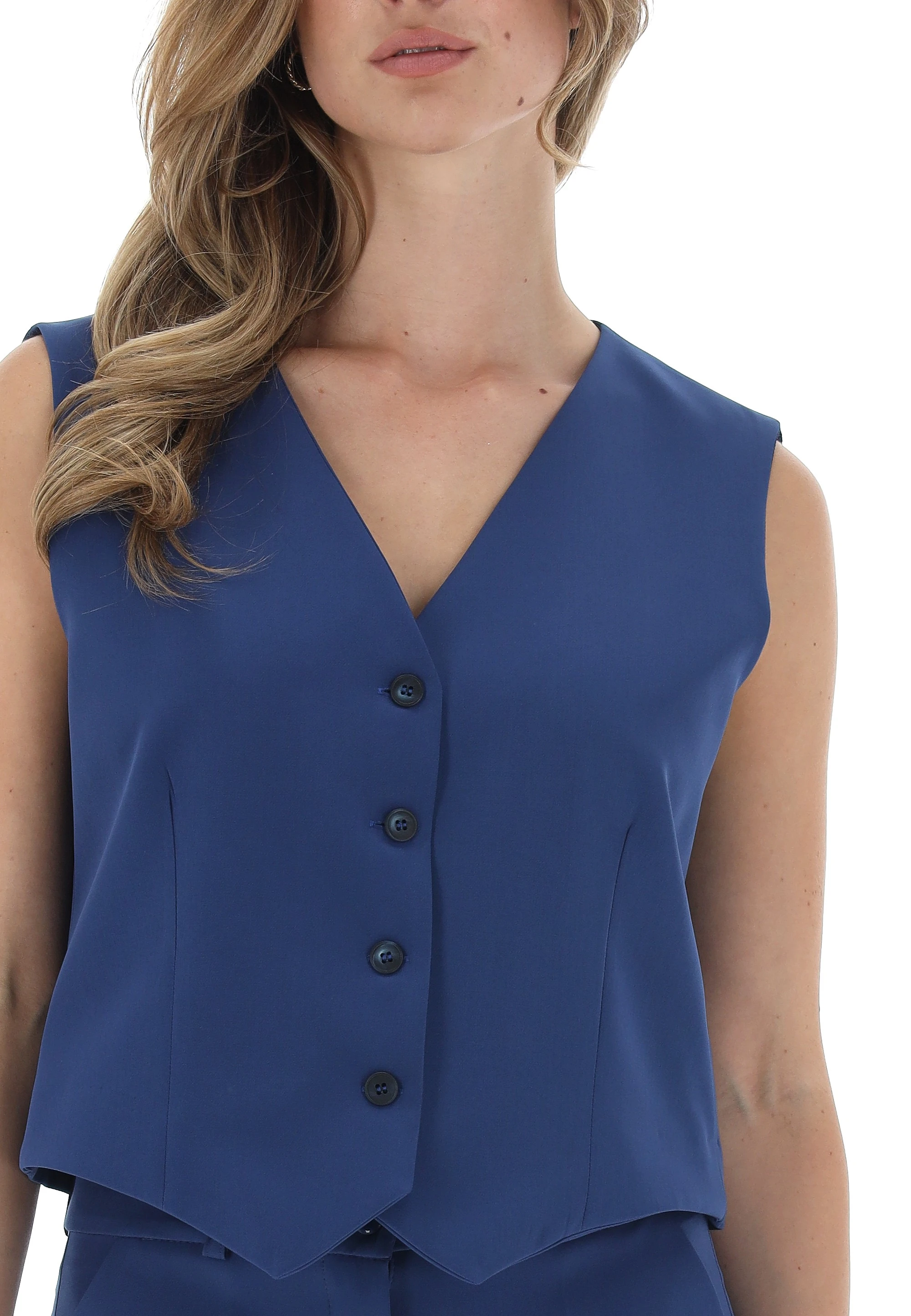 dress-image