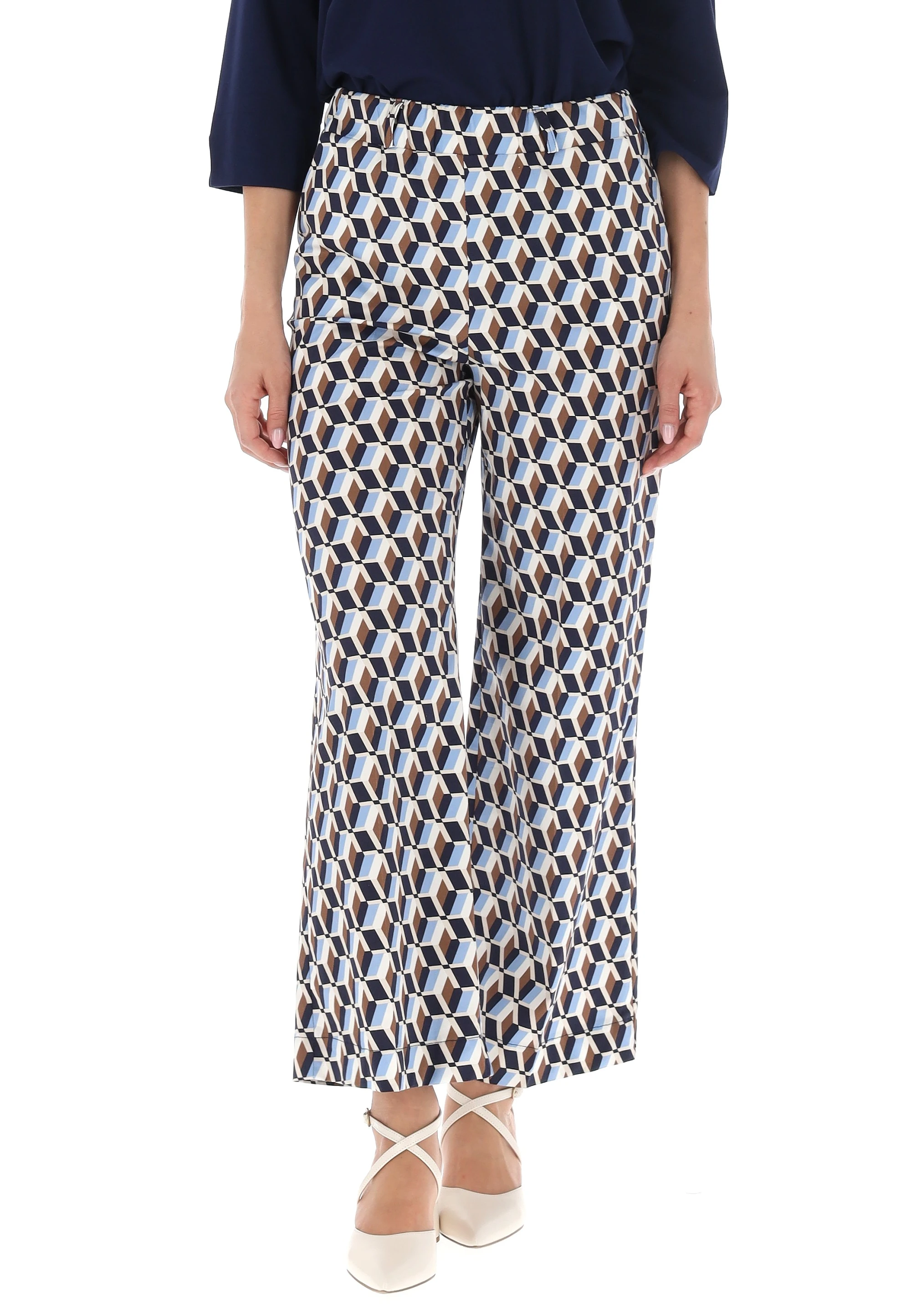 dress-image