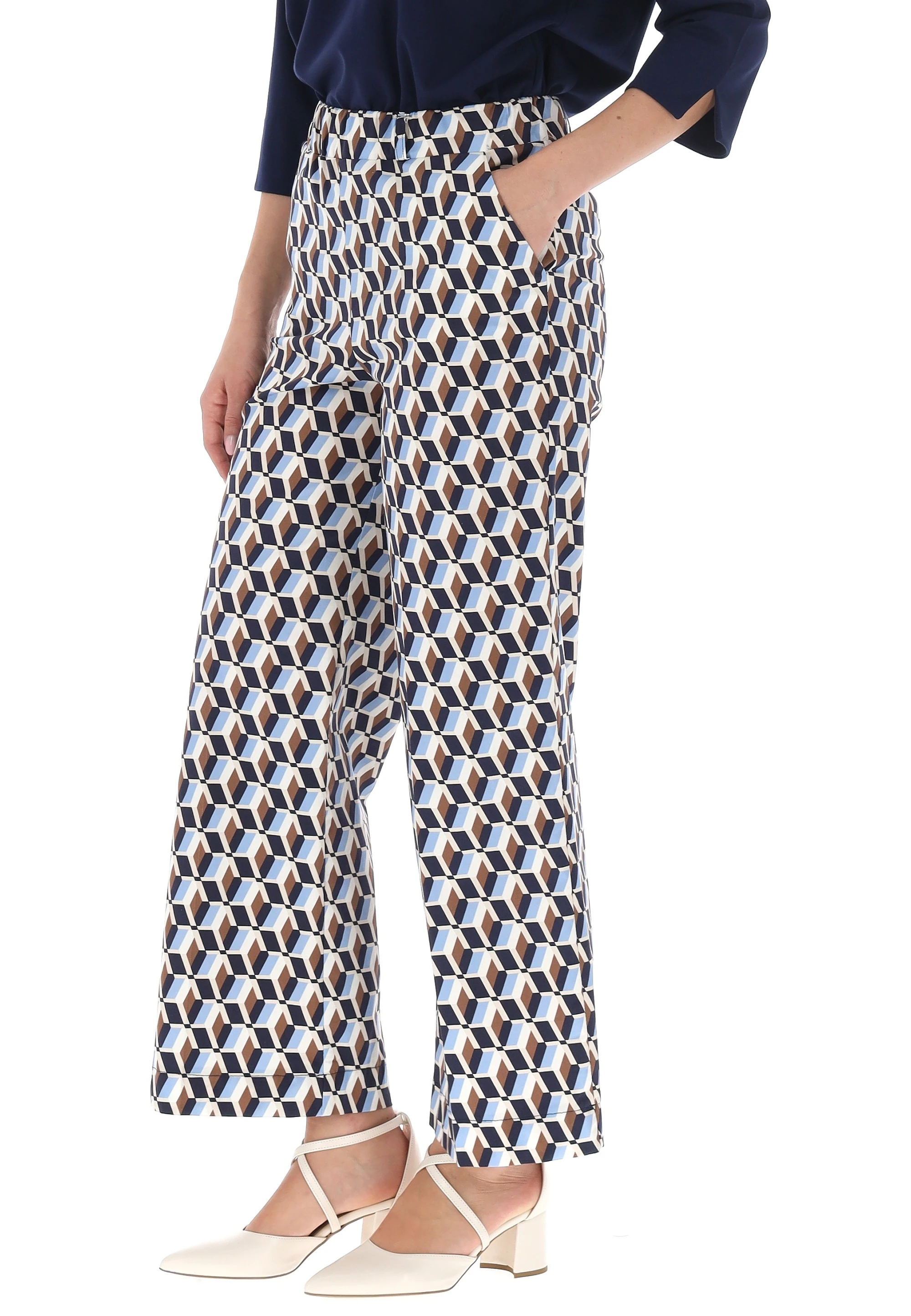 dress-image