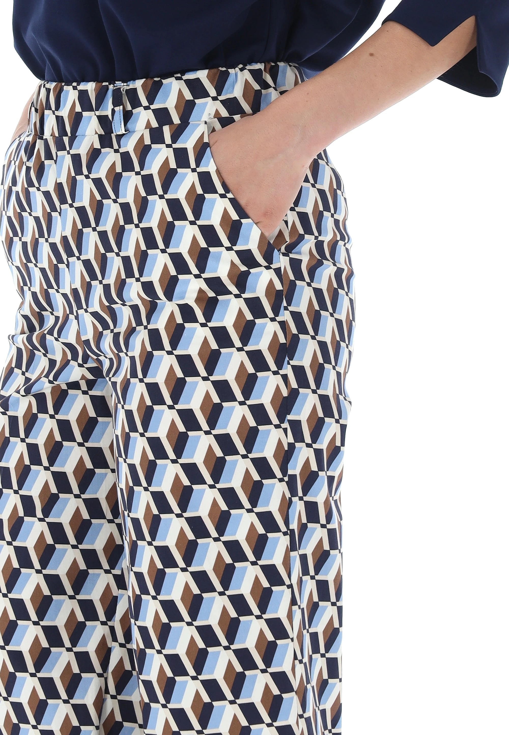 dress-image