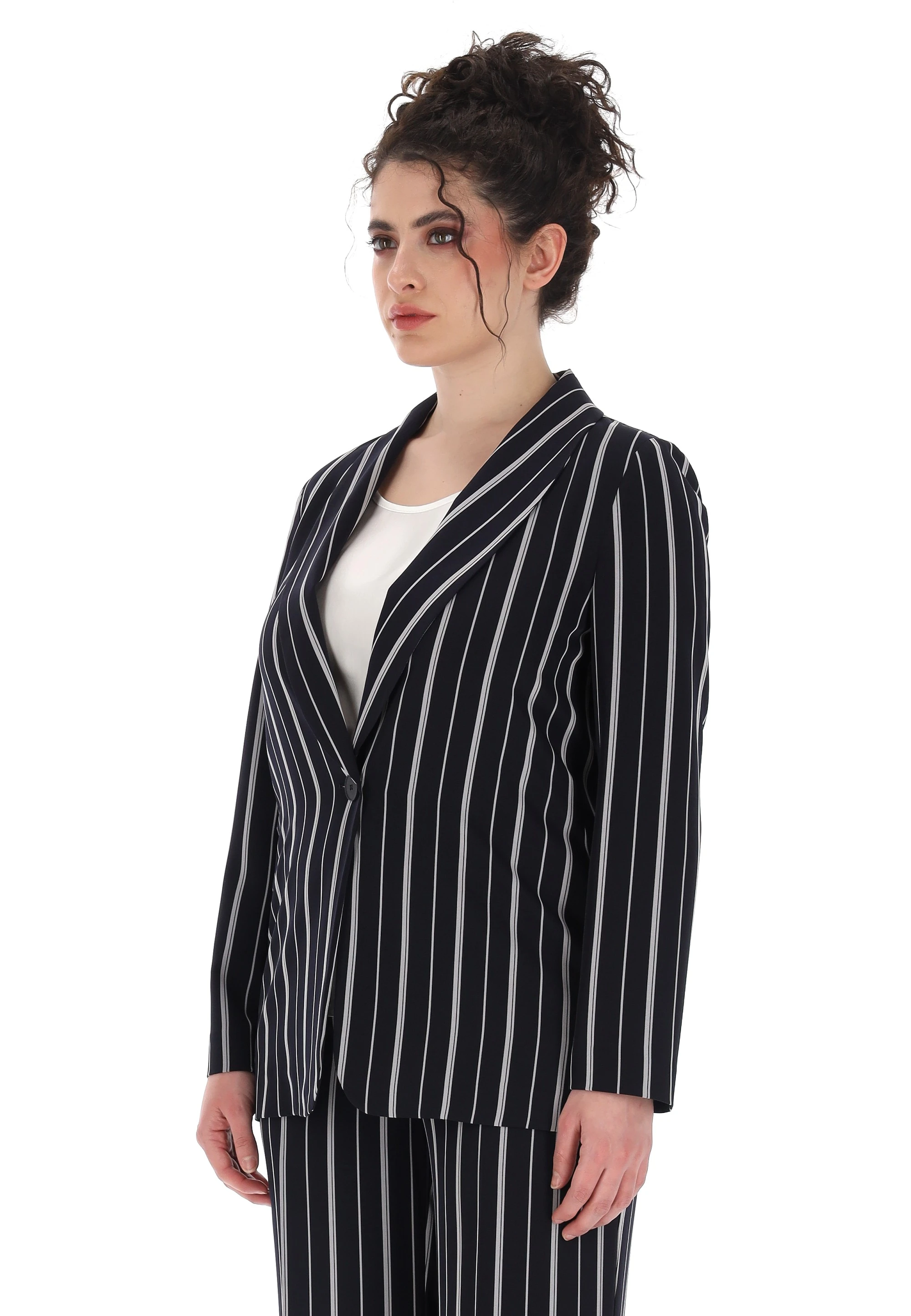 dress-image