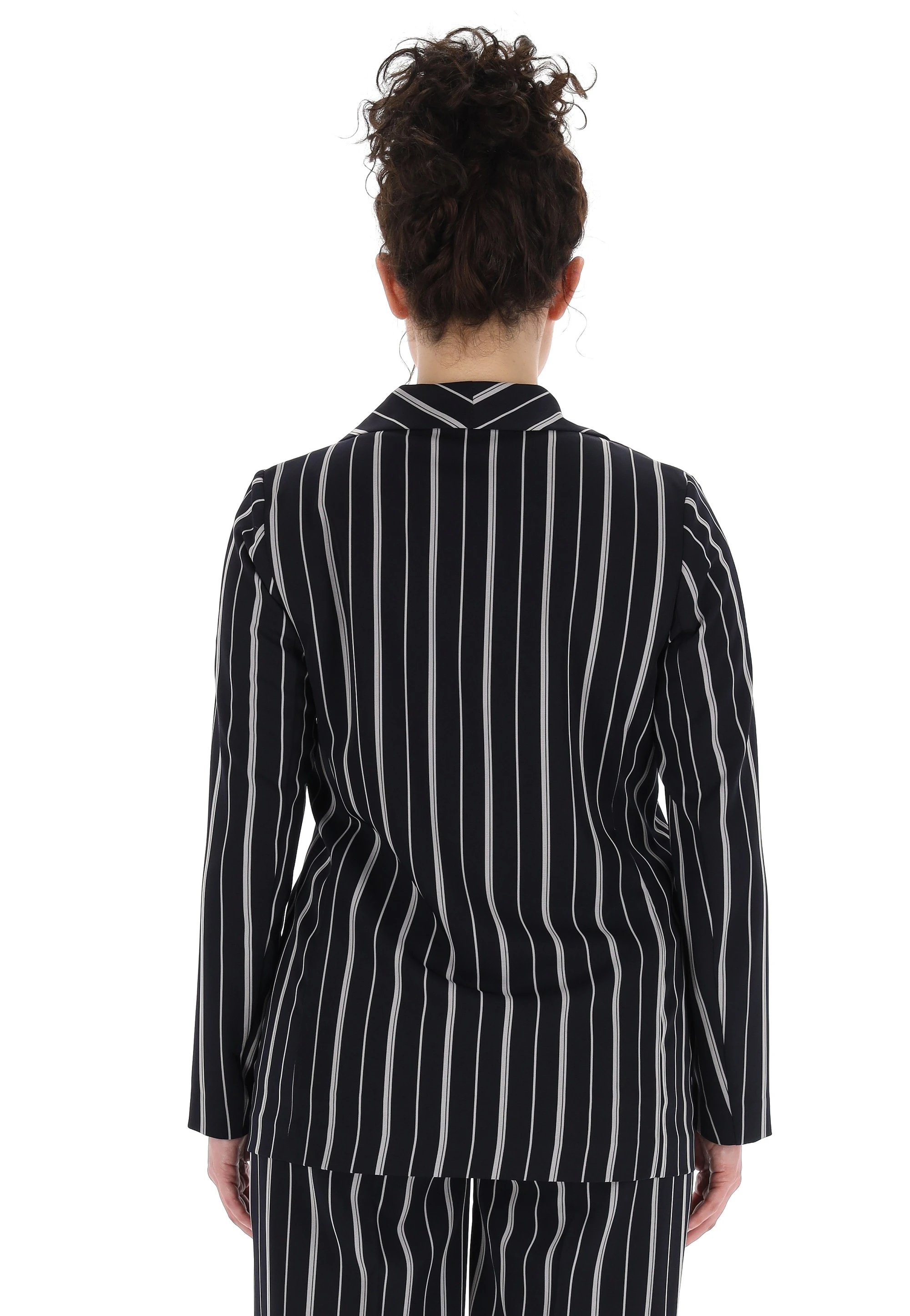dress-image