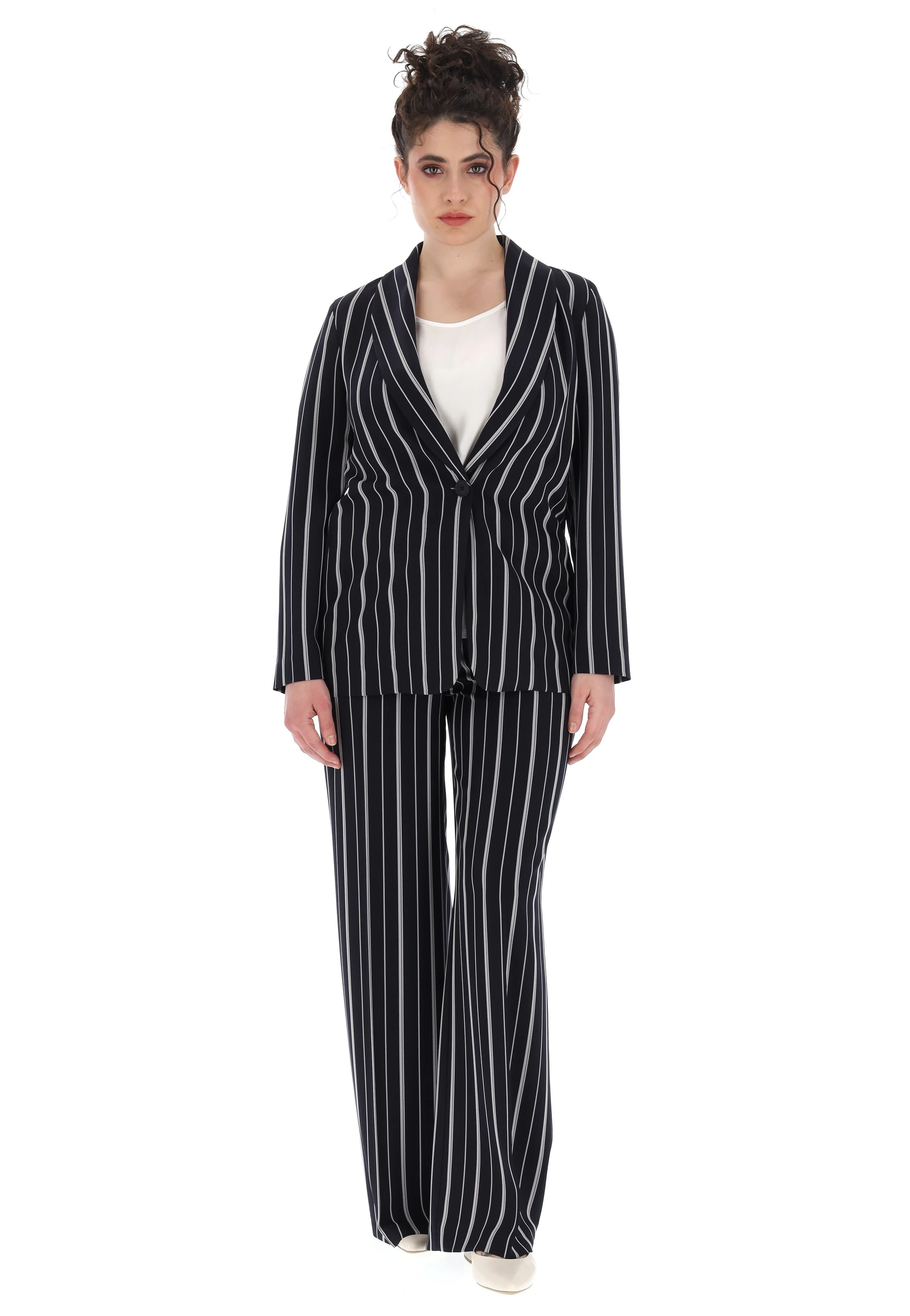 dress-image