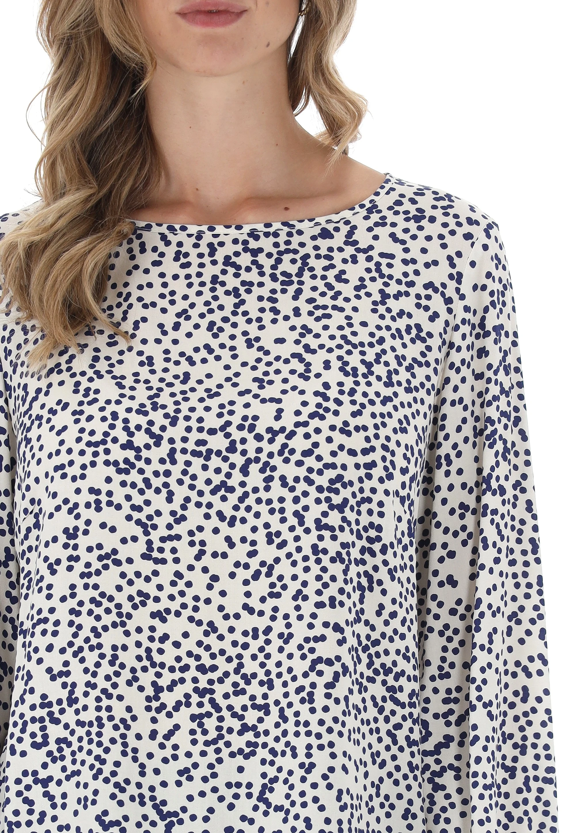 dress-image