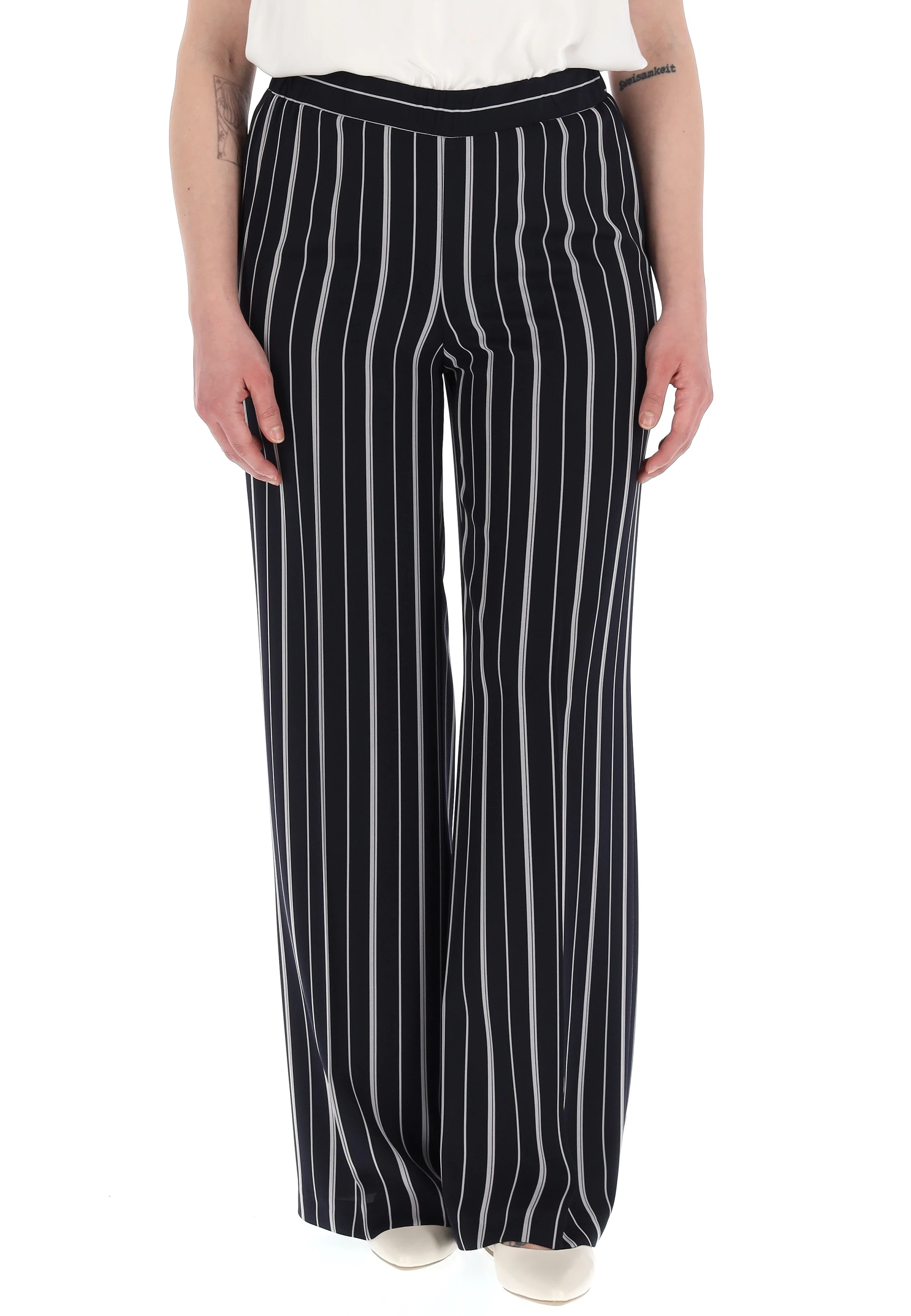 dress-image