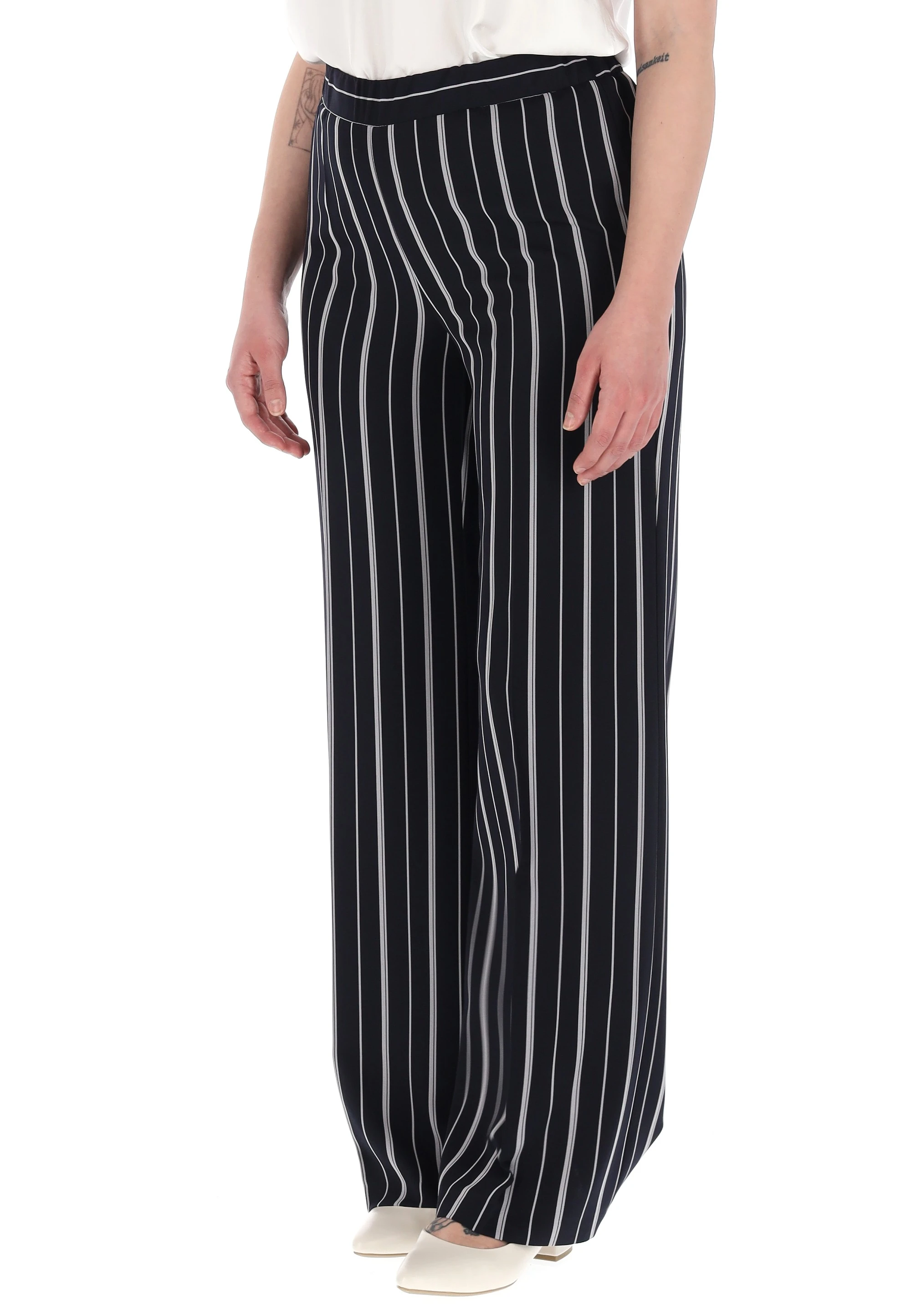 dress-image