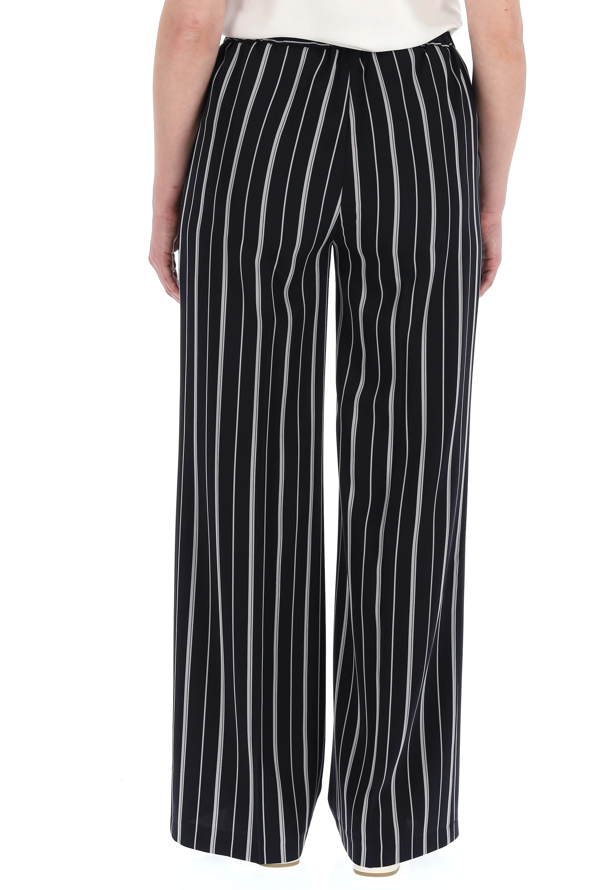 dress-image