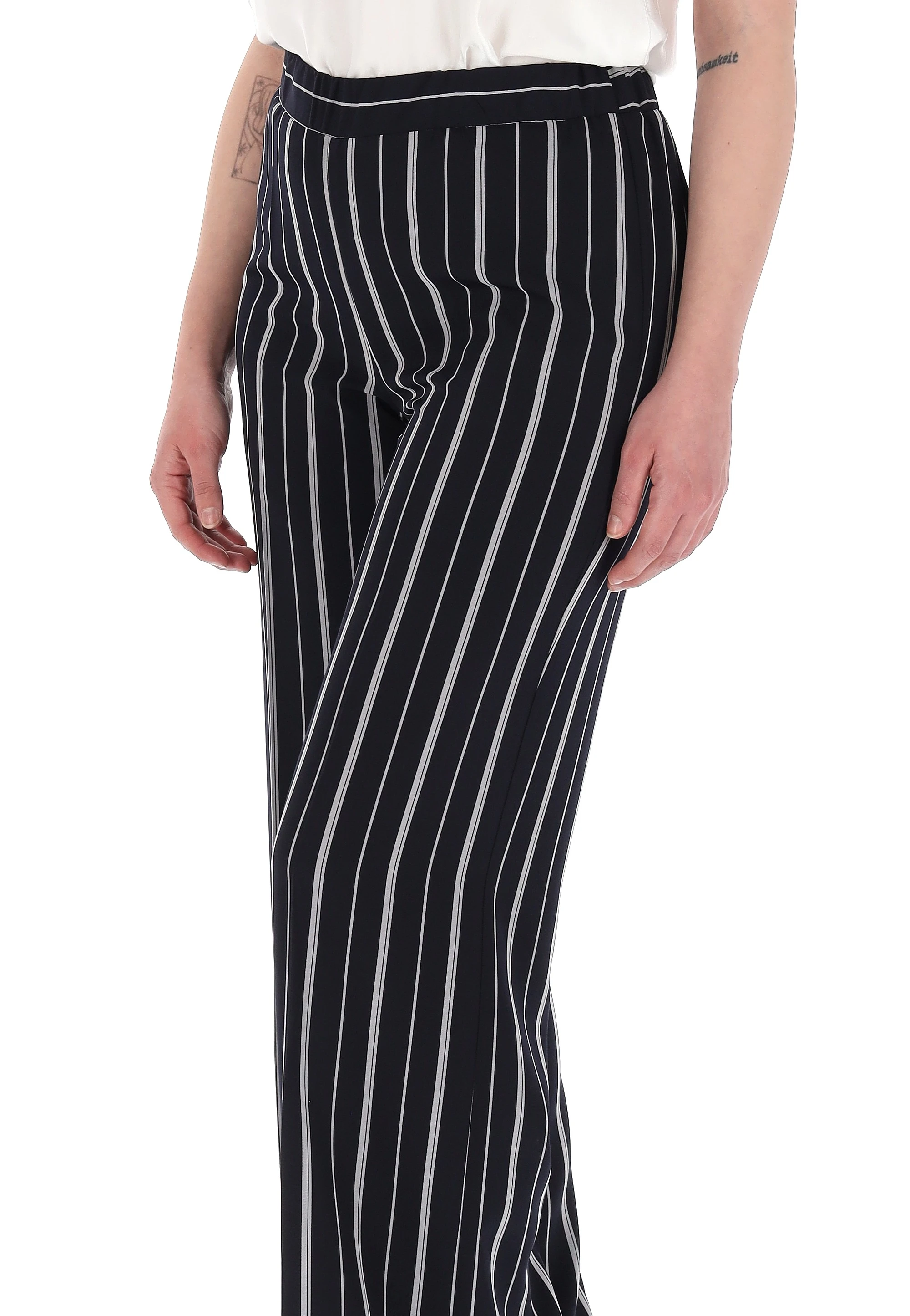 dress-image