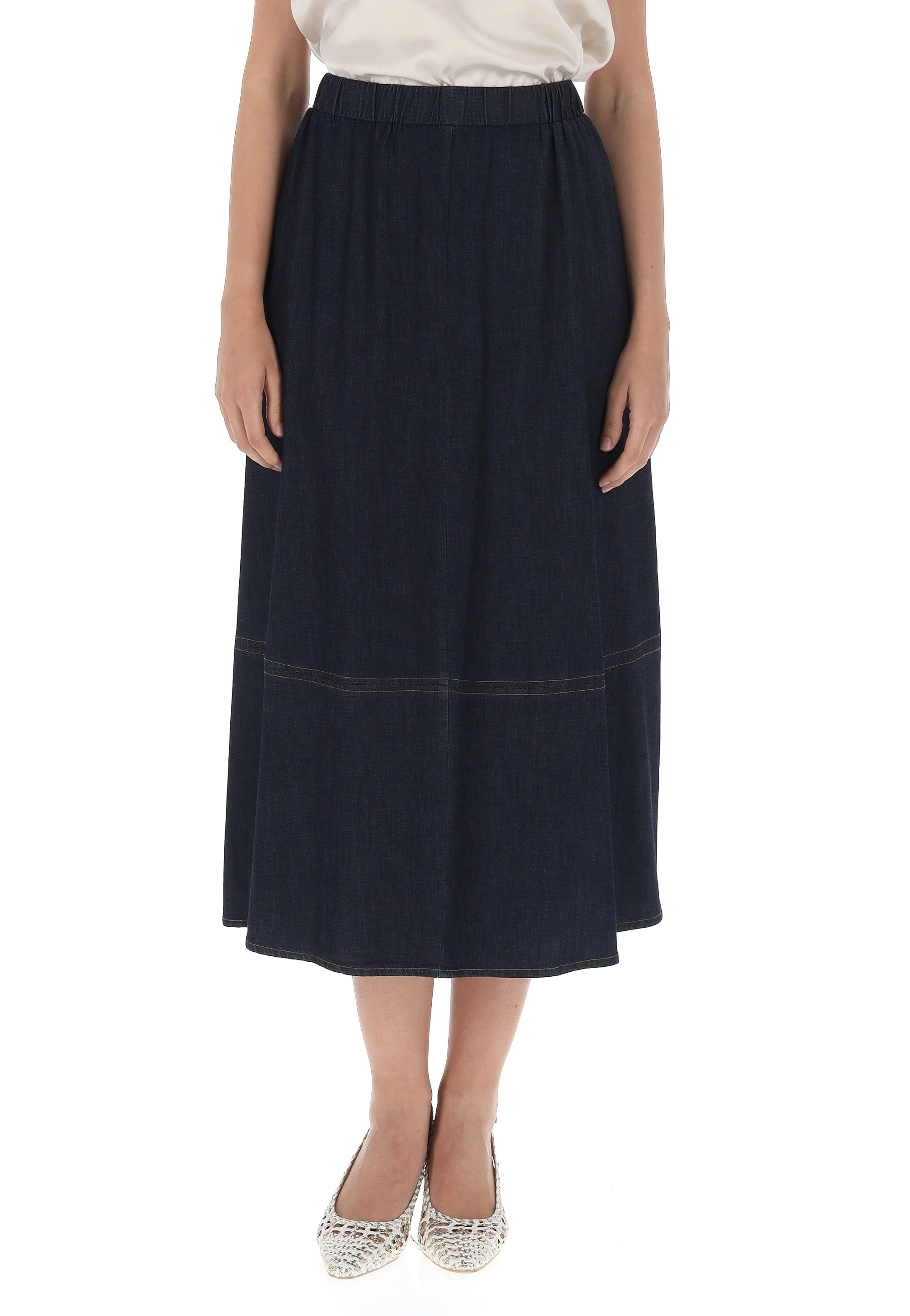 dress-image