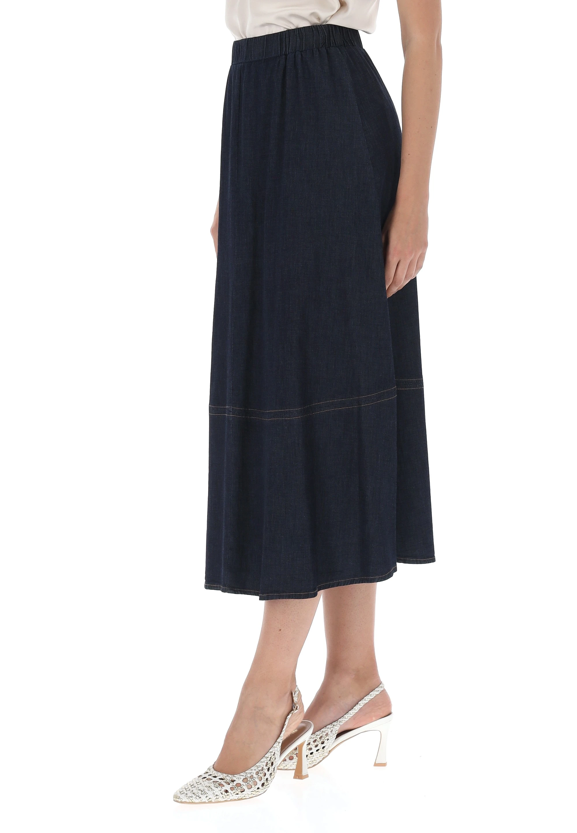 dress-image