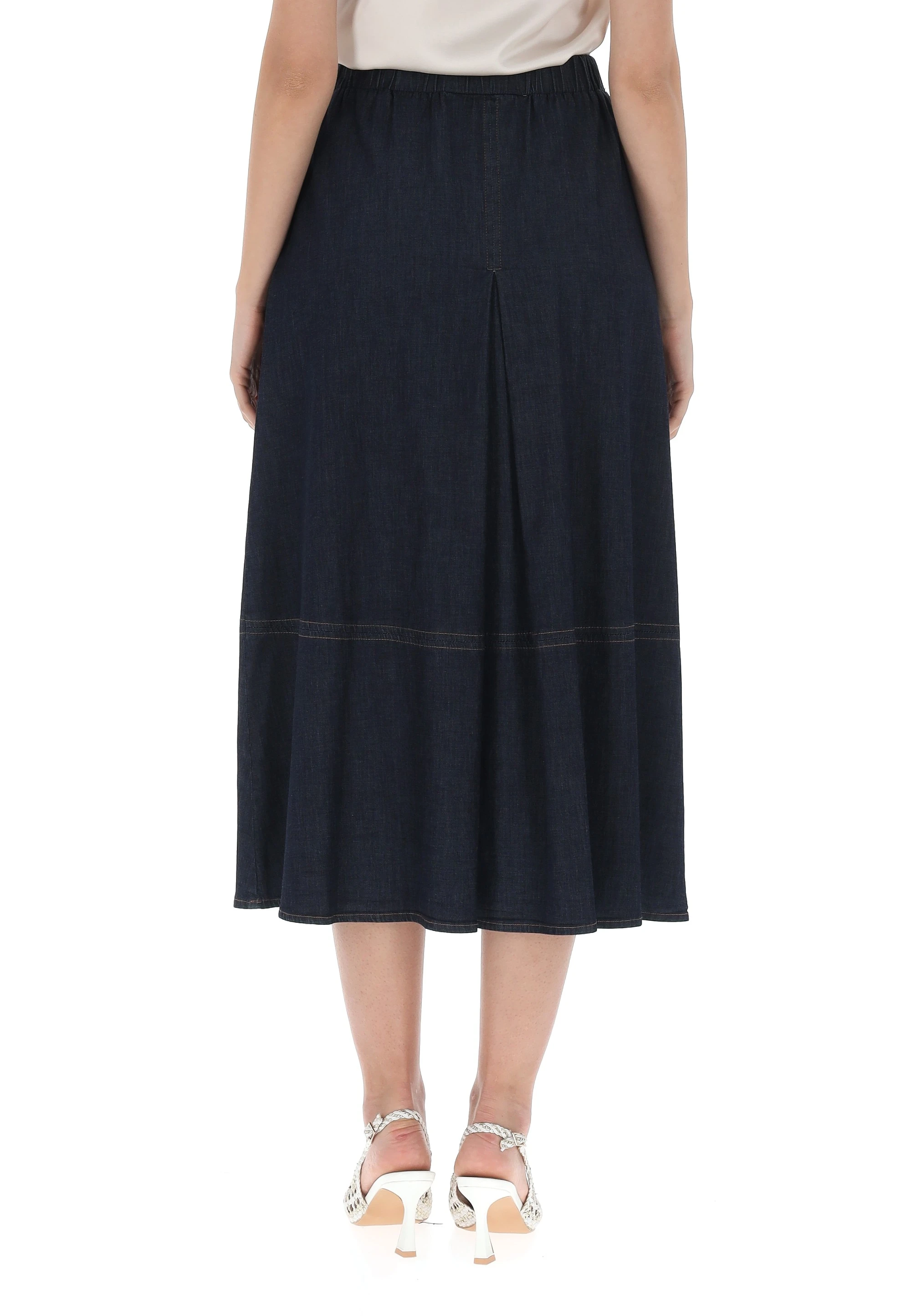 dress-image