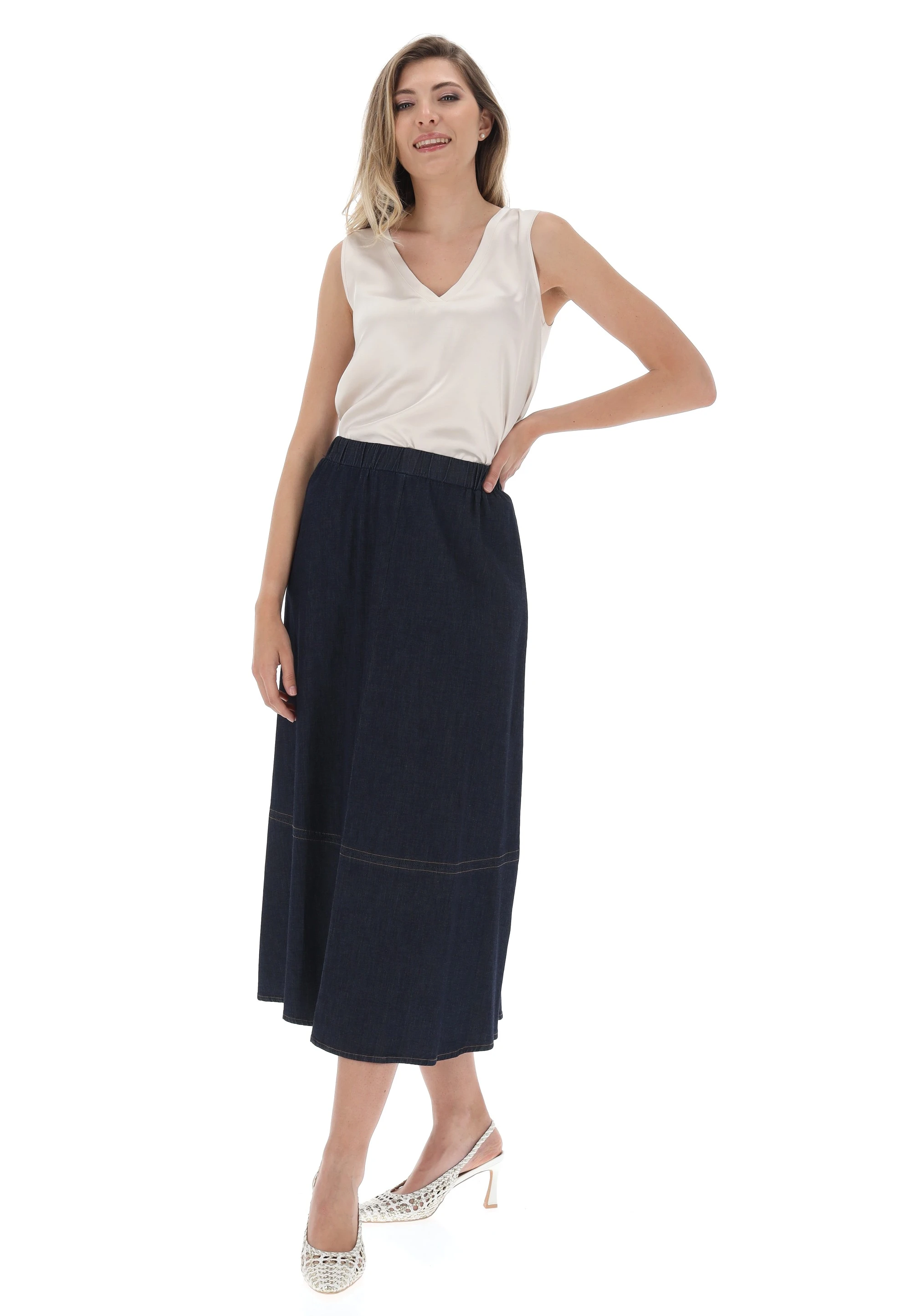 dress-image