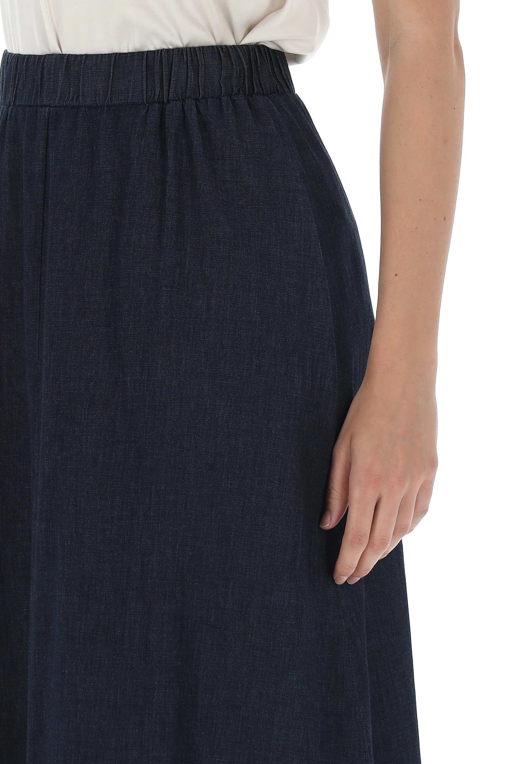 dress-image