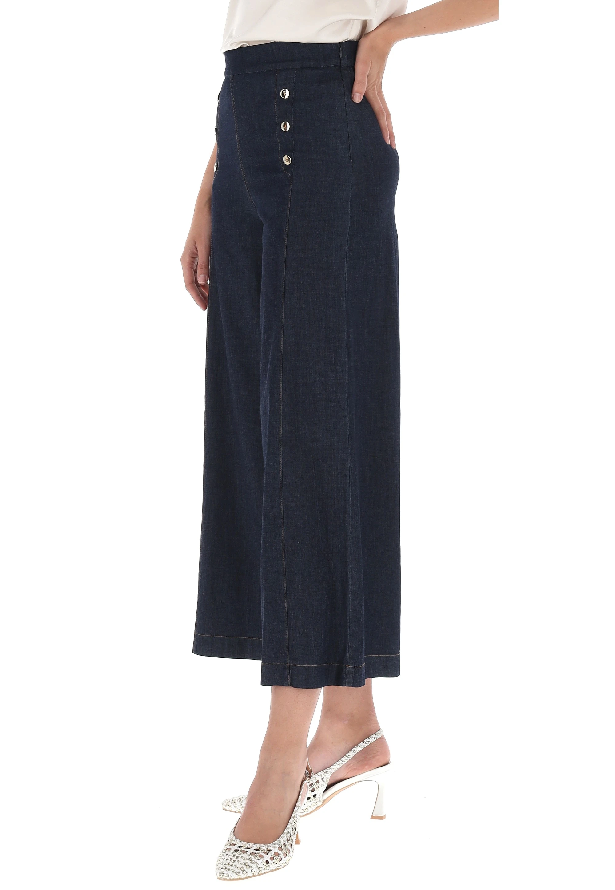 dress-image