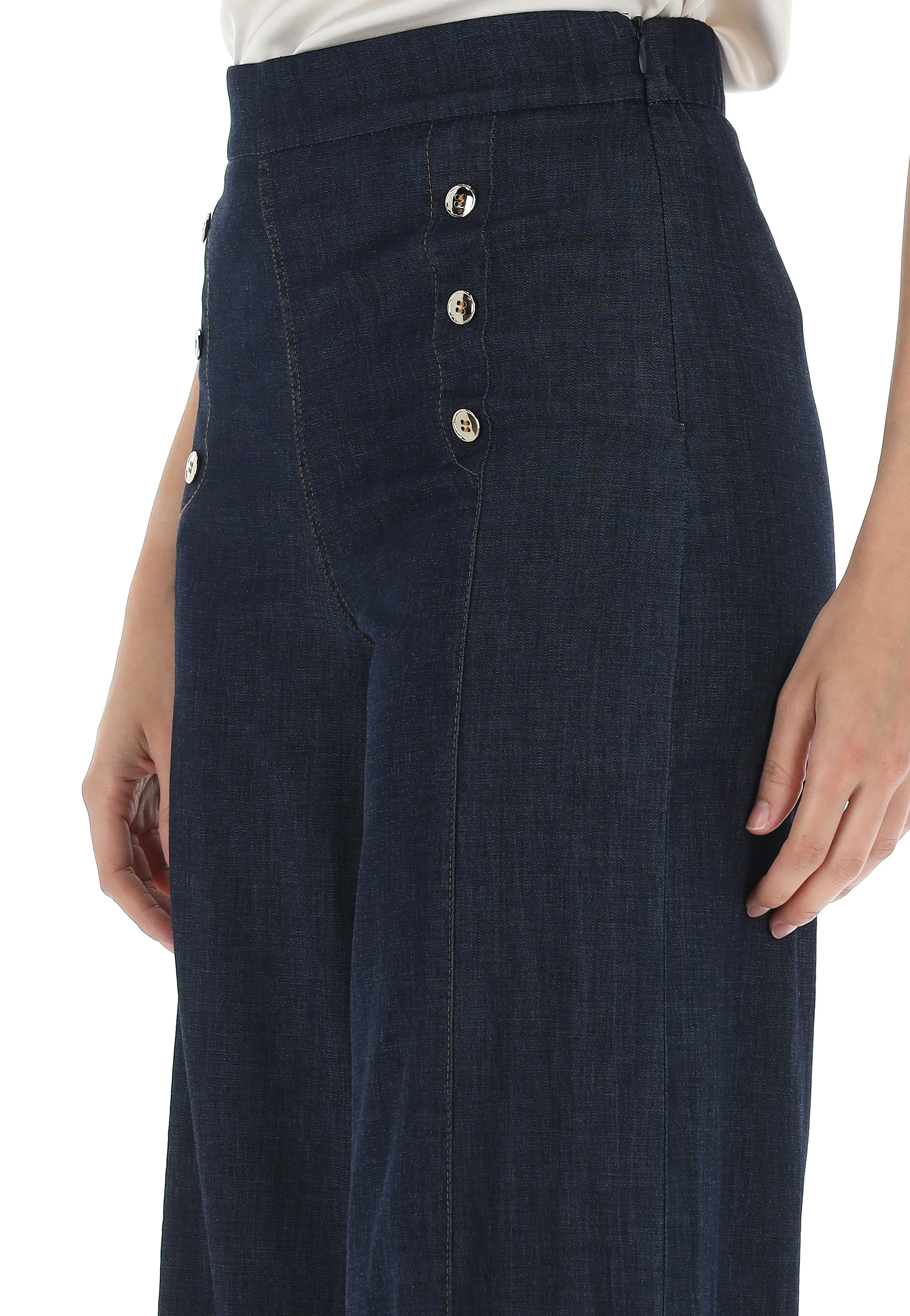 dress-image