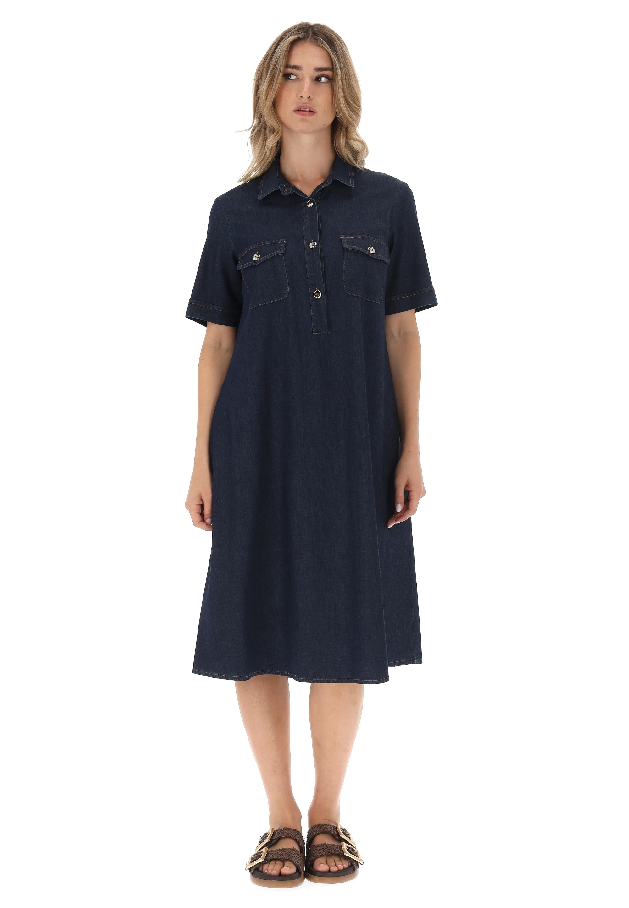 dress-image