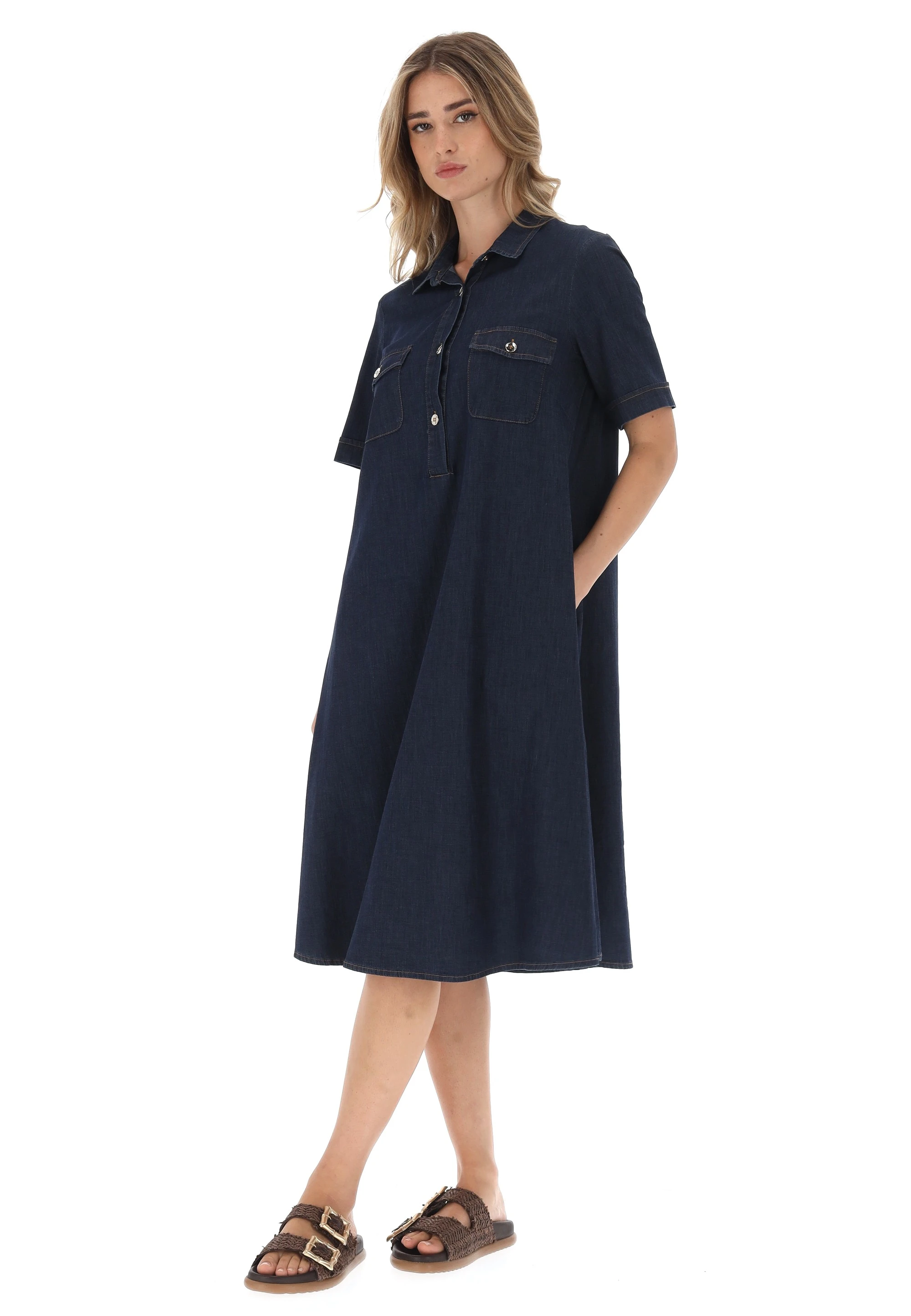 dress-image