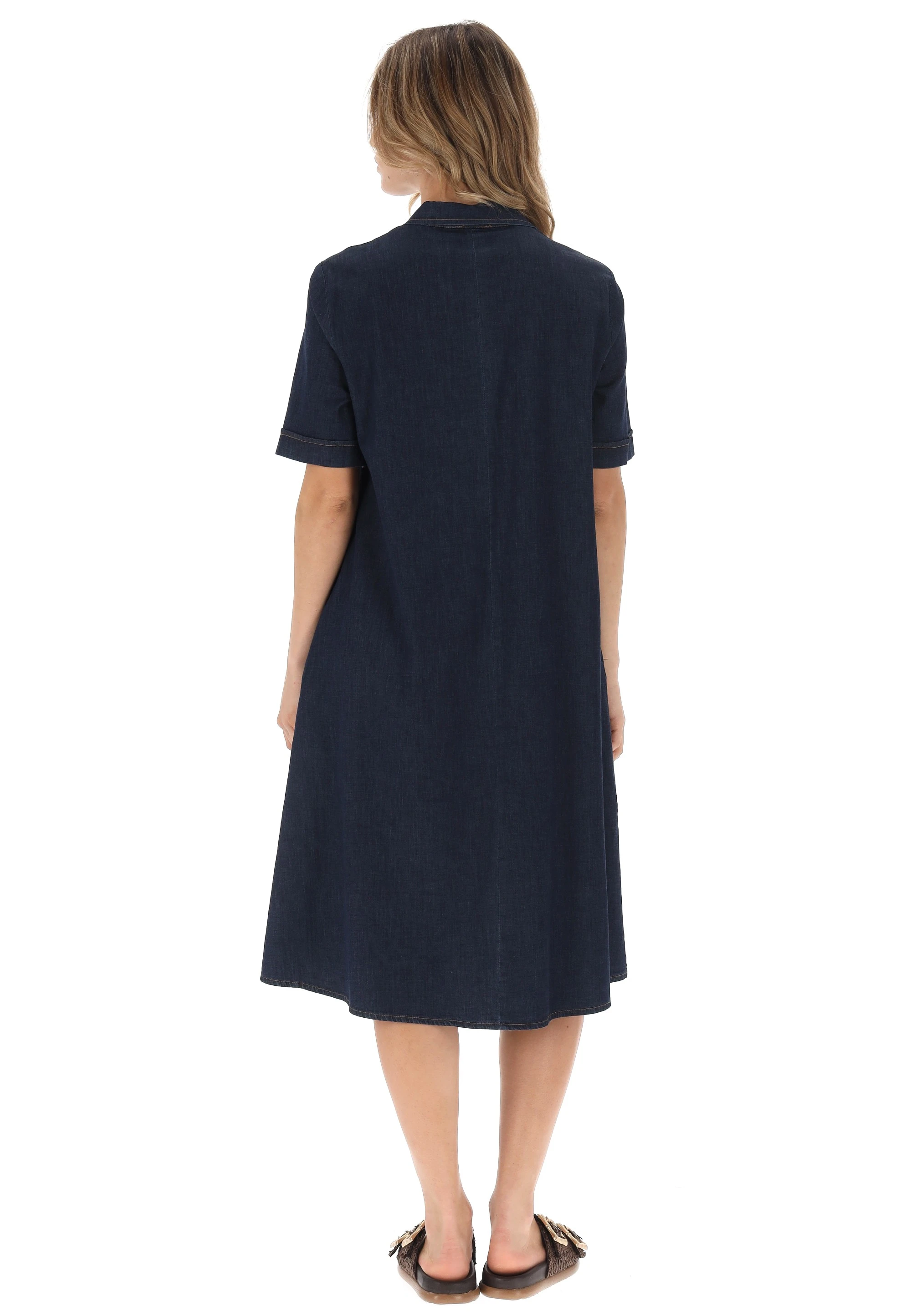 dress-image