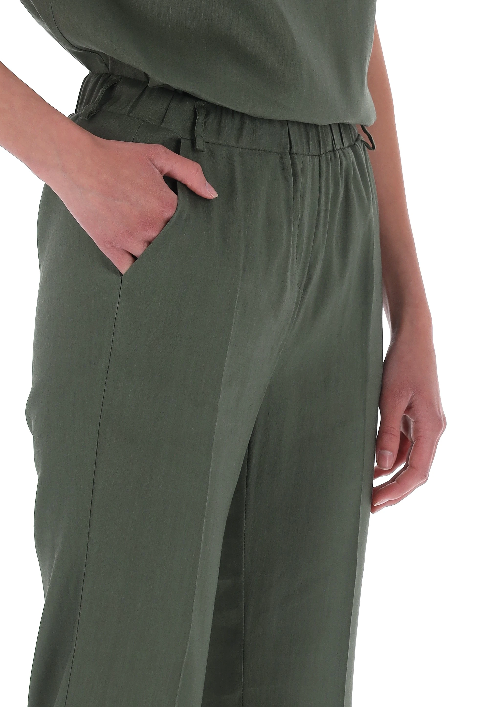 dress-image