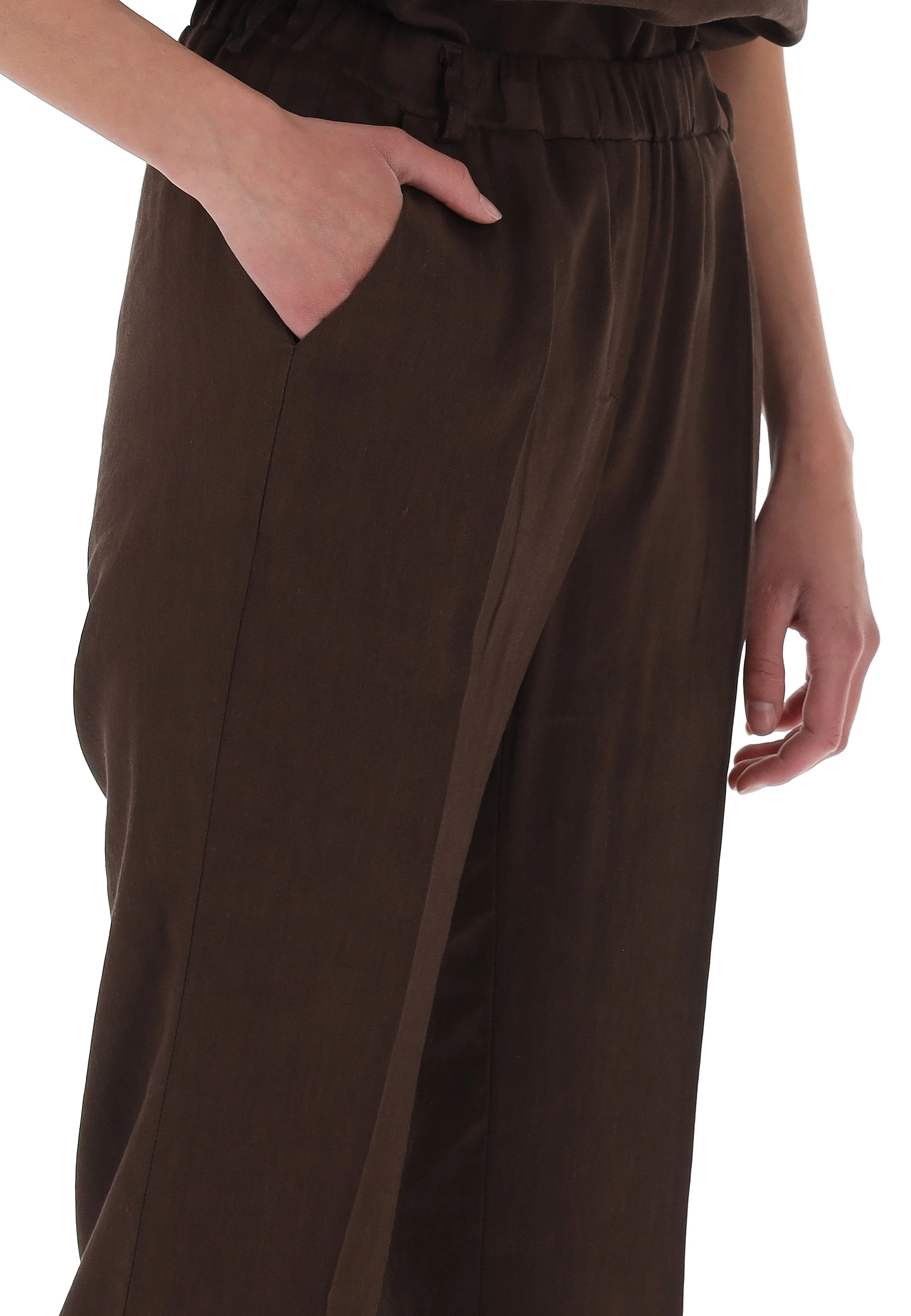 dress-image