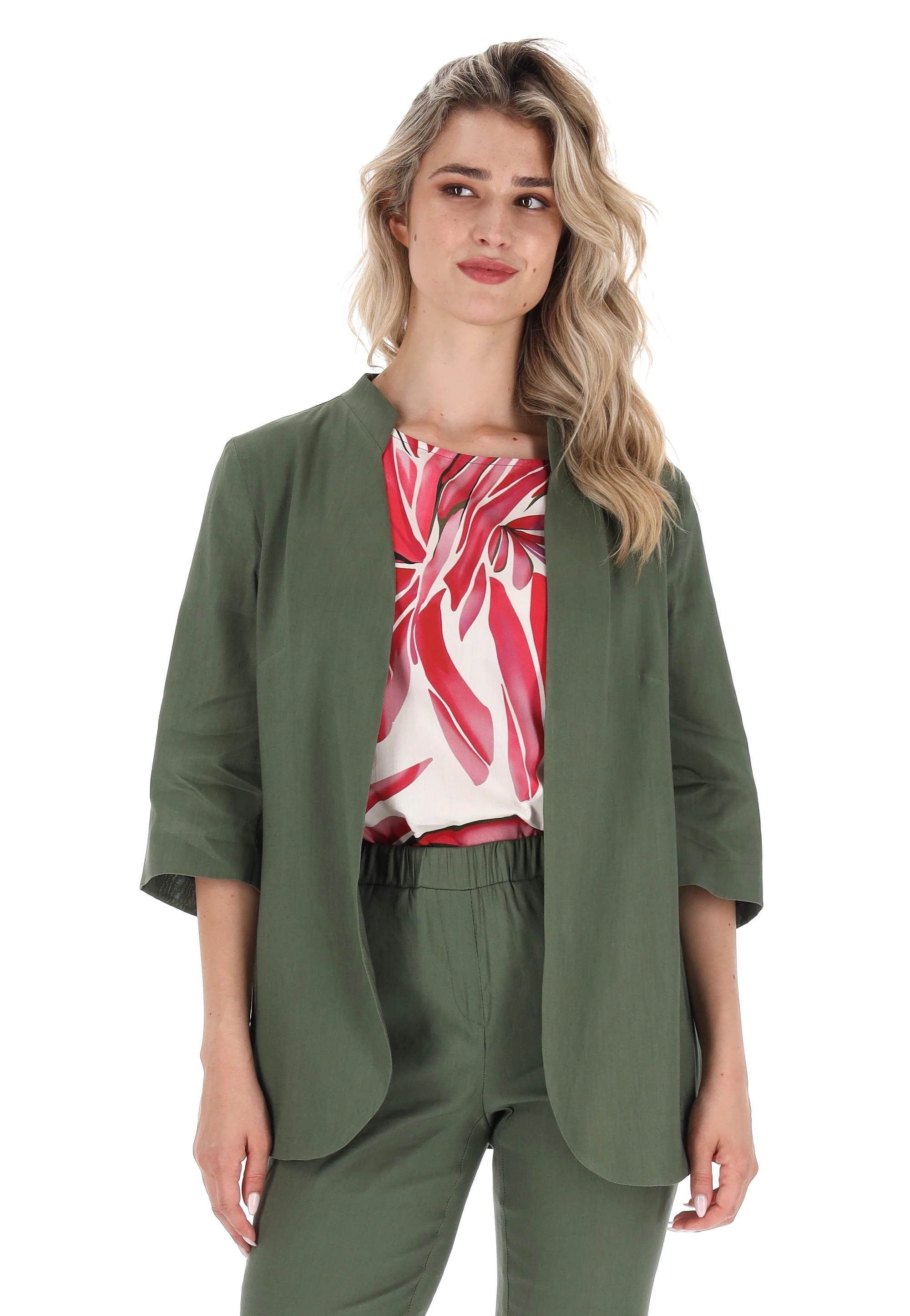 dress-image