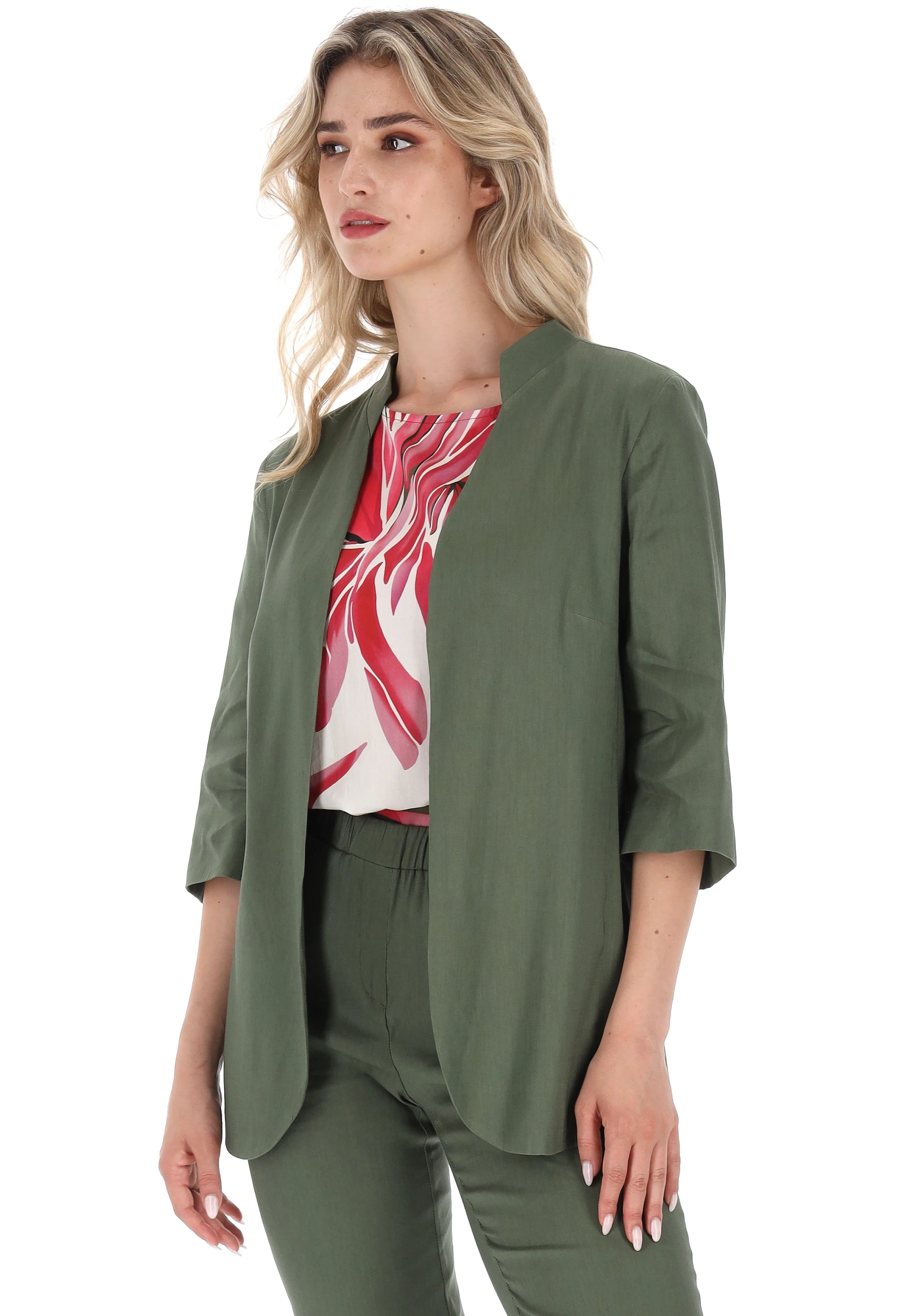 dress-image