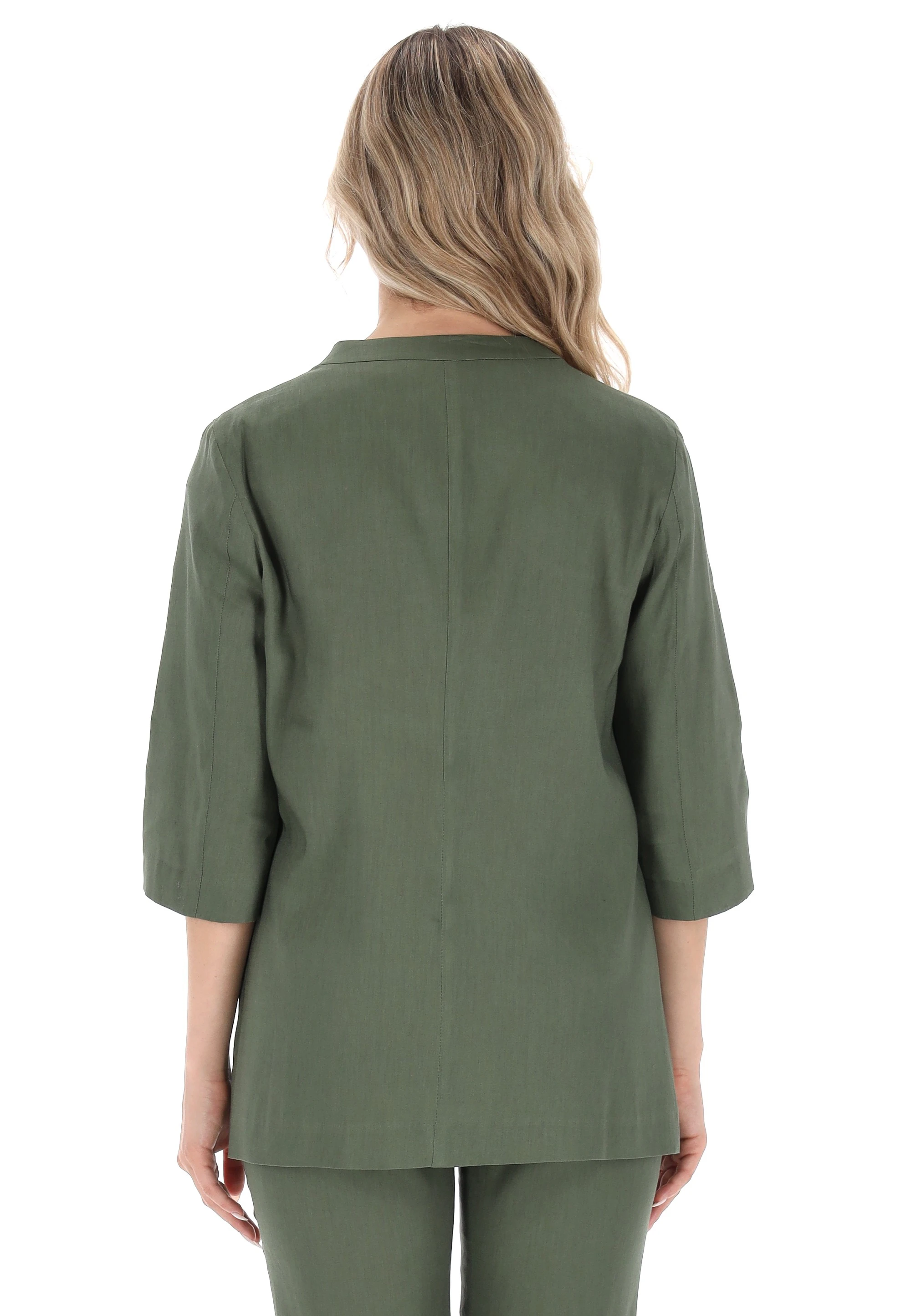 dress-image