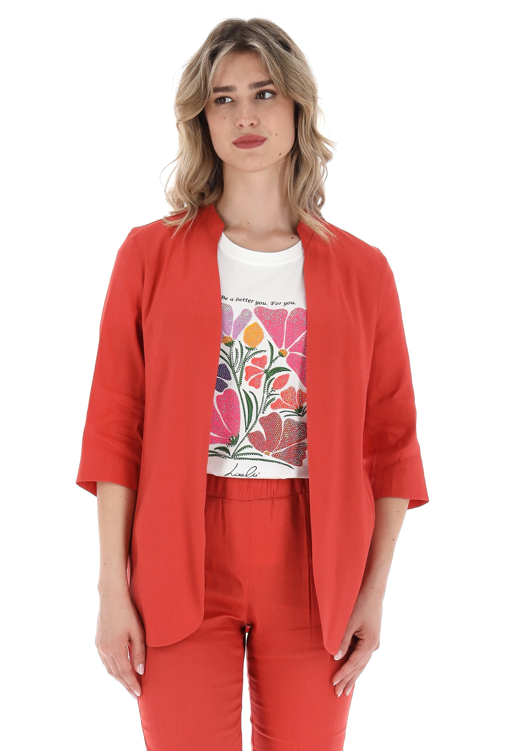 dress-image