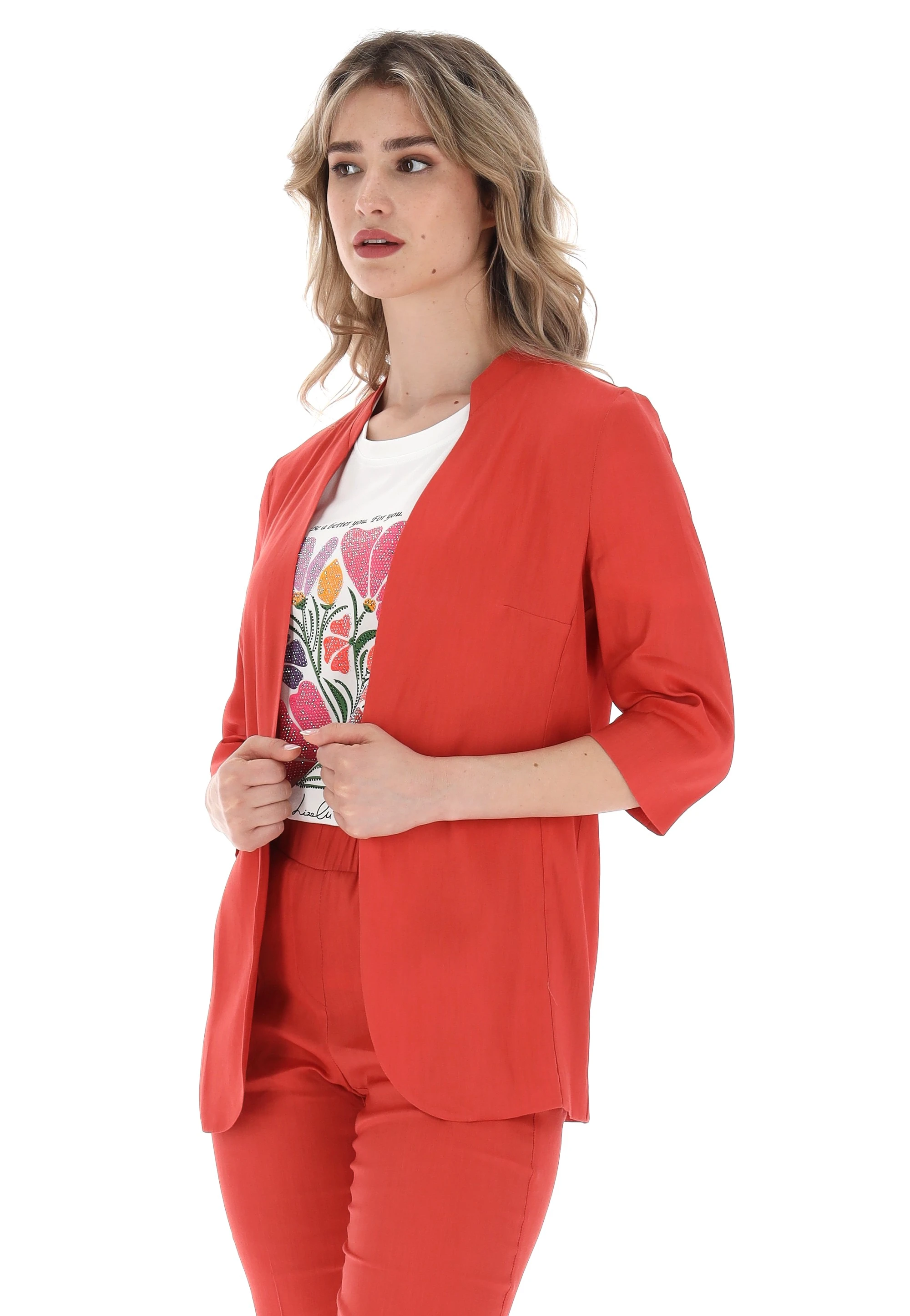 dress-image