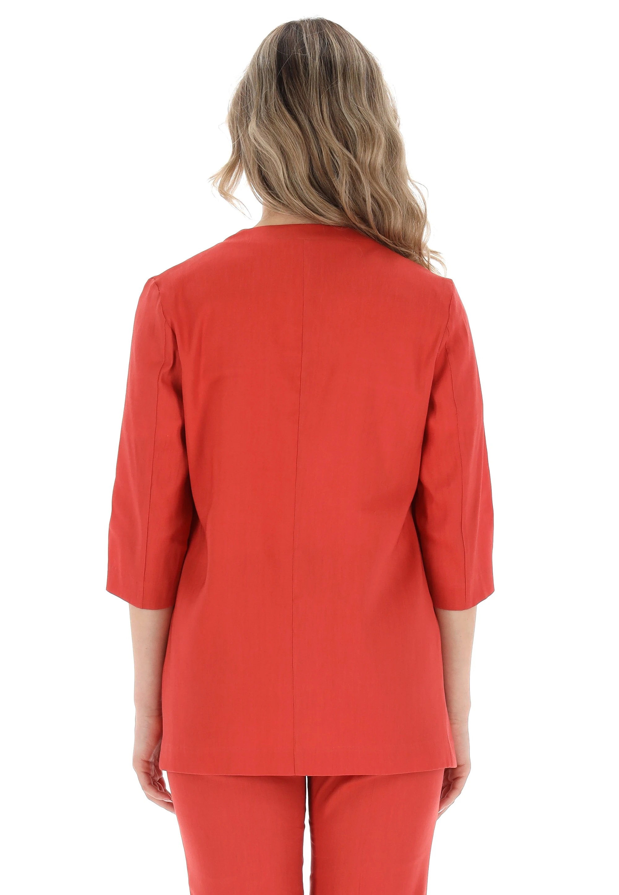 dress-image