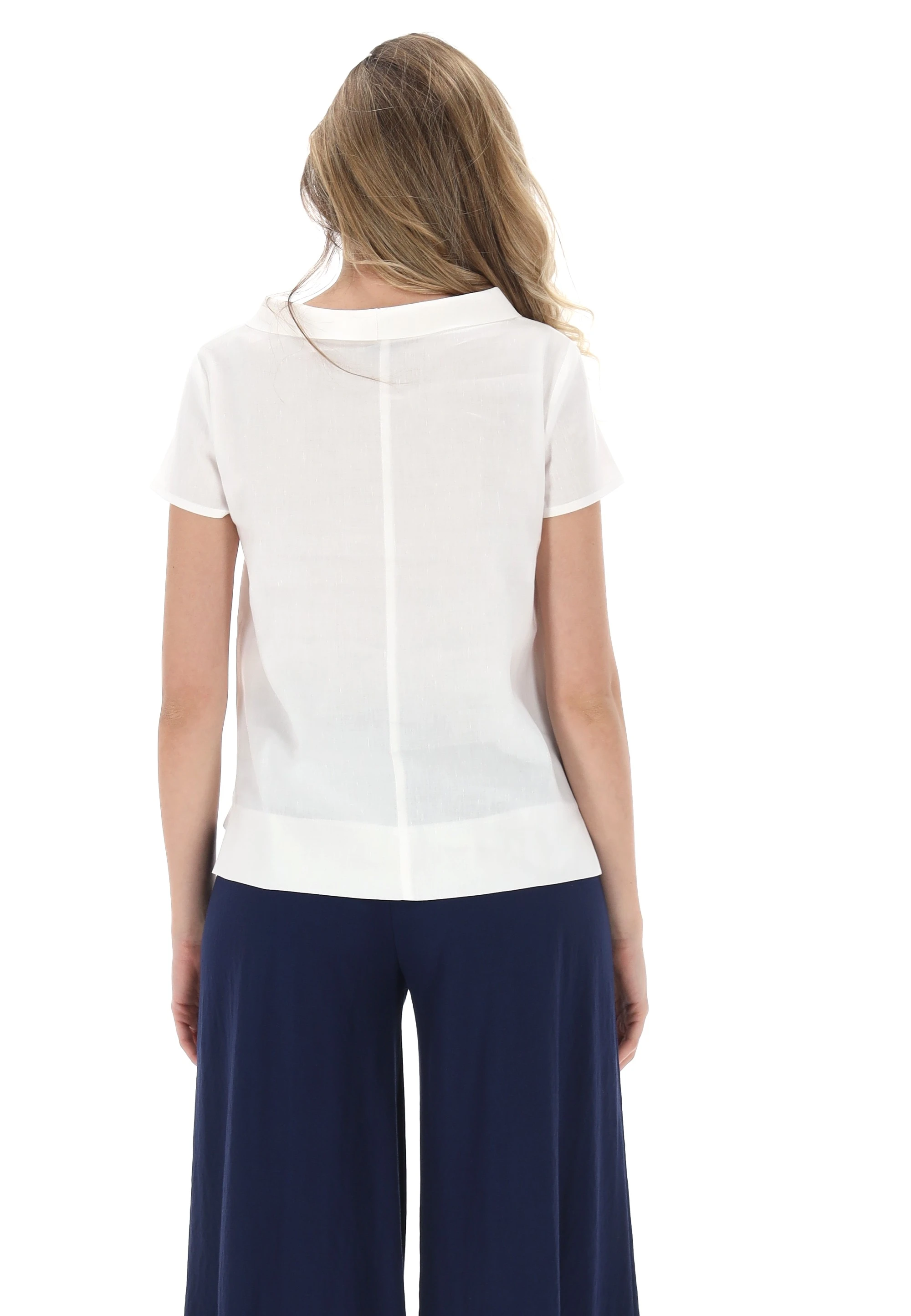 dress-image