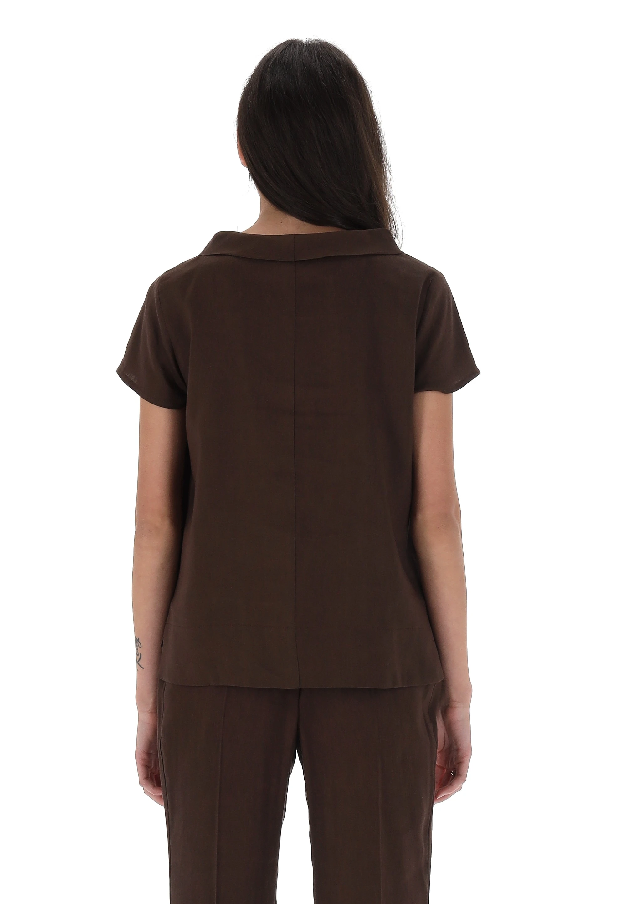 dress-image
