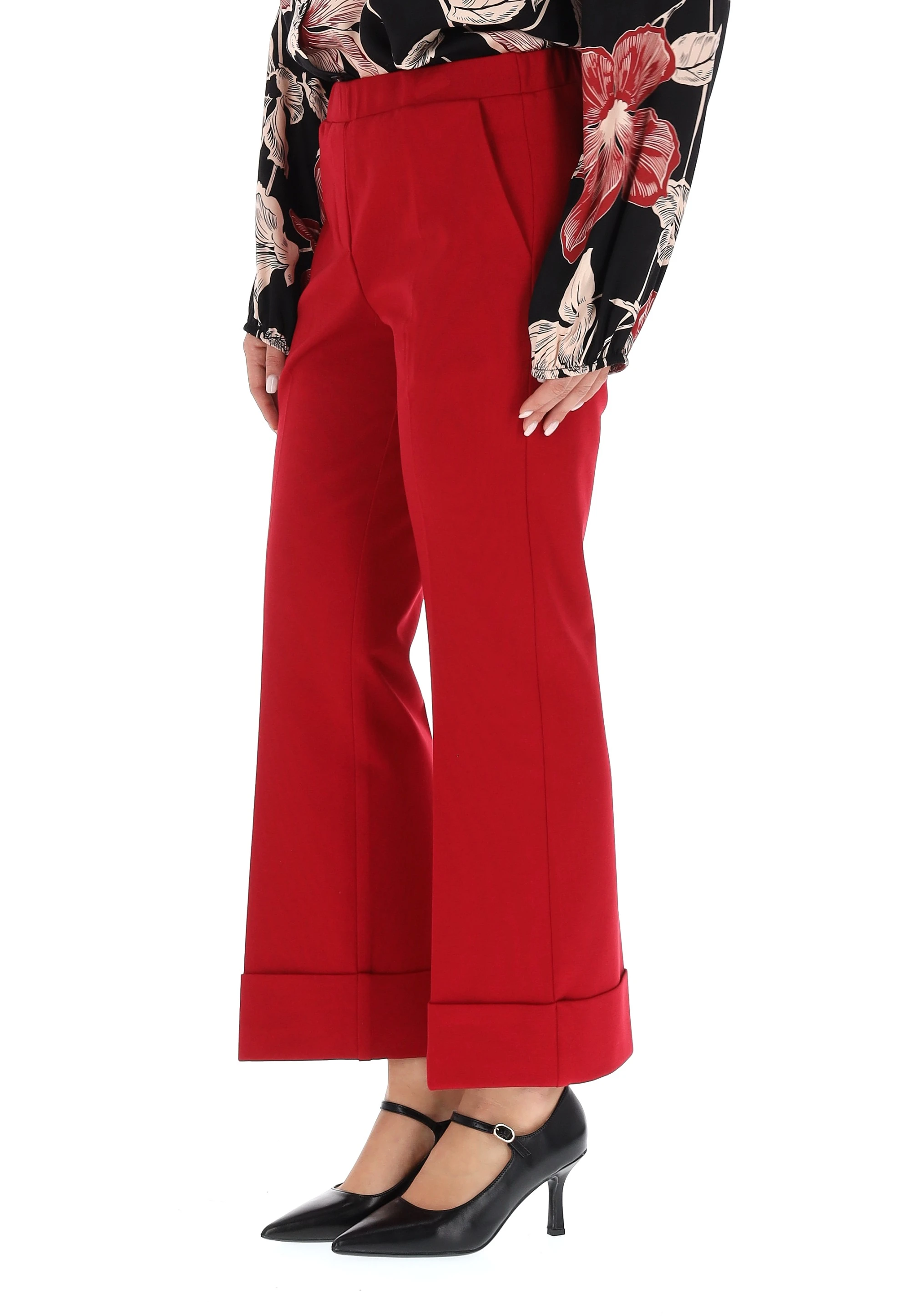 dress-image
