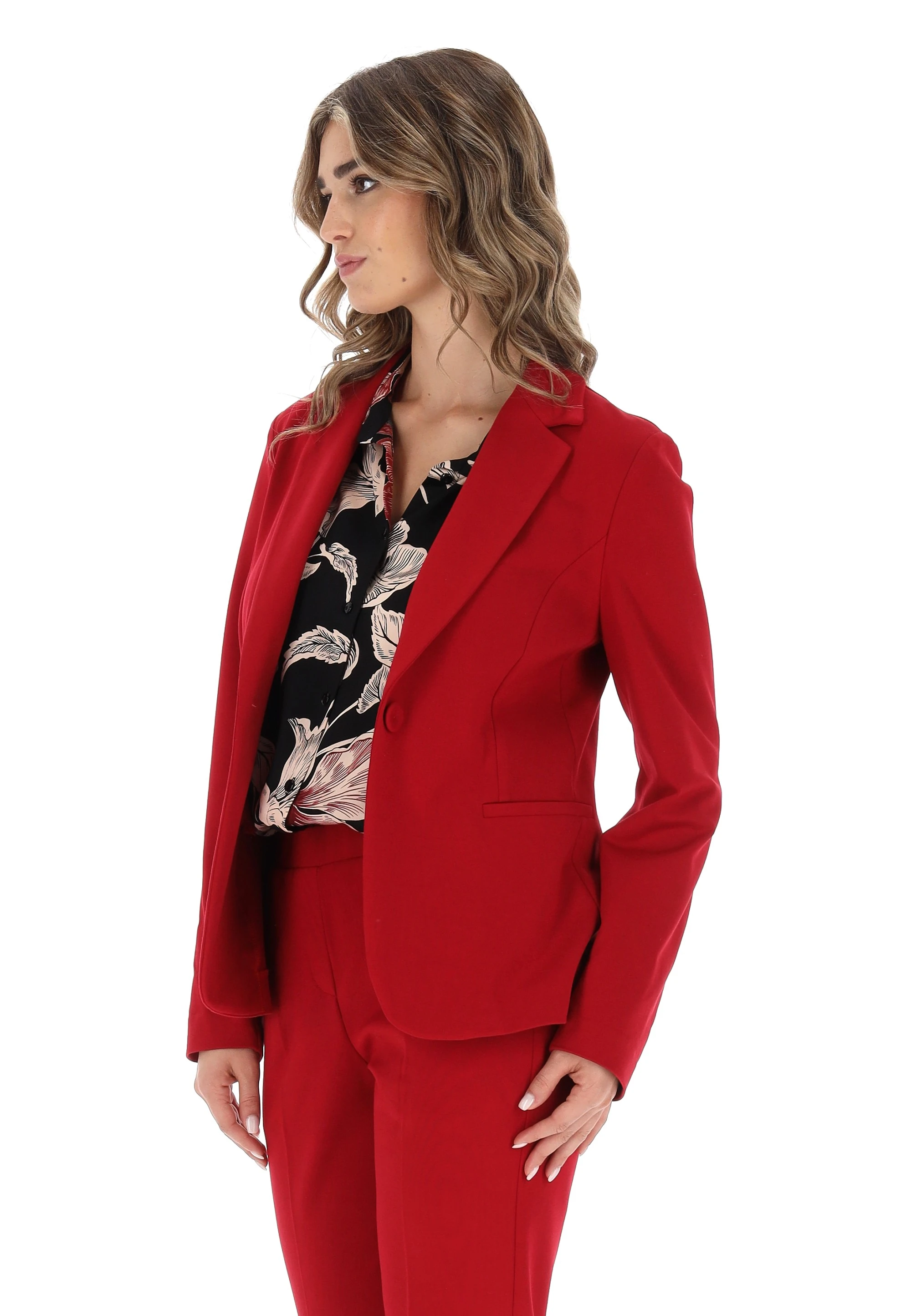 dress-image