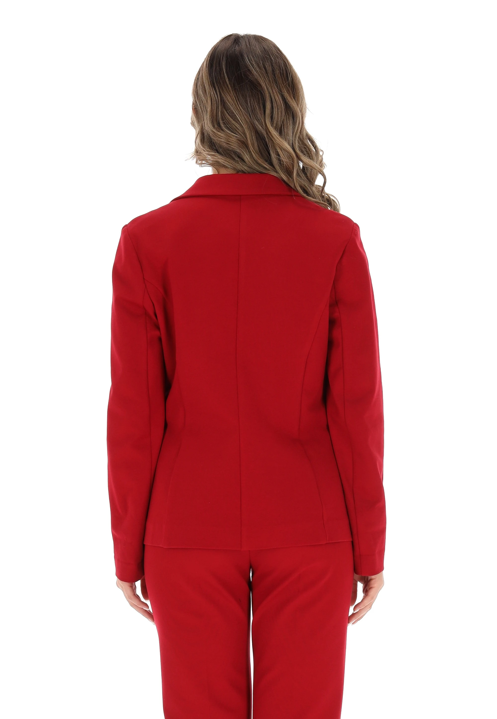 dress-image