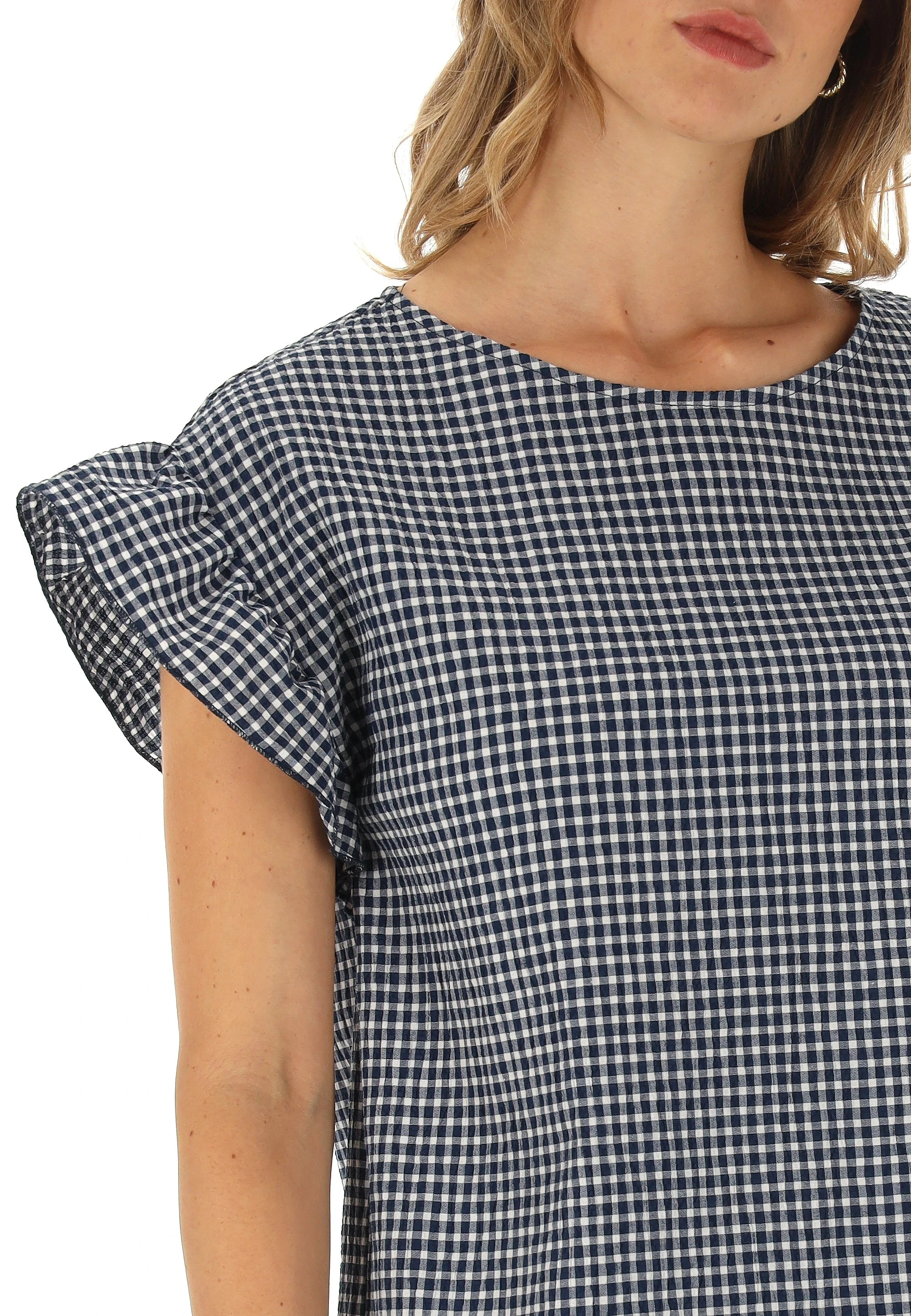dress-image