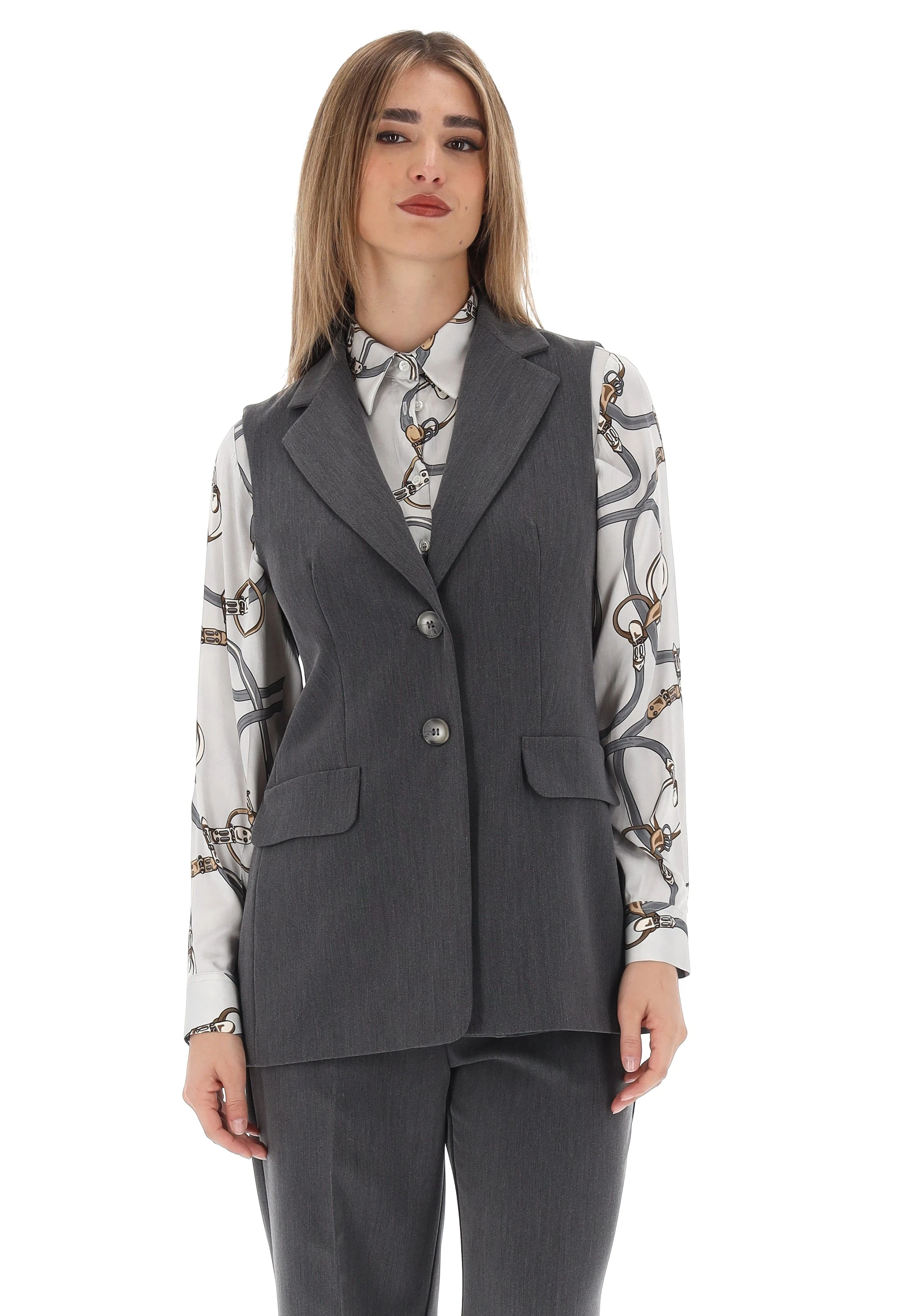 dress-image