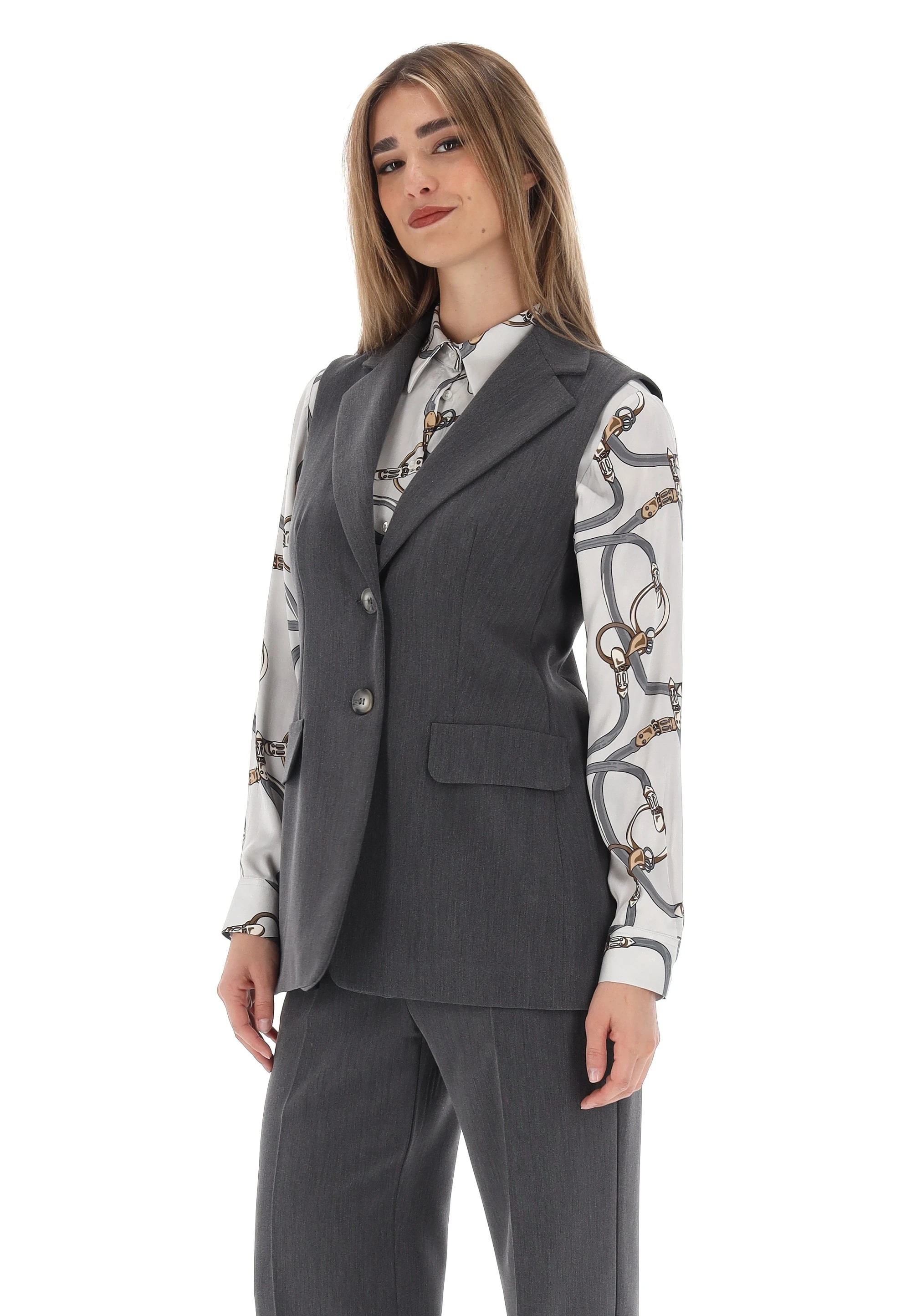 dress-image