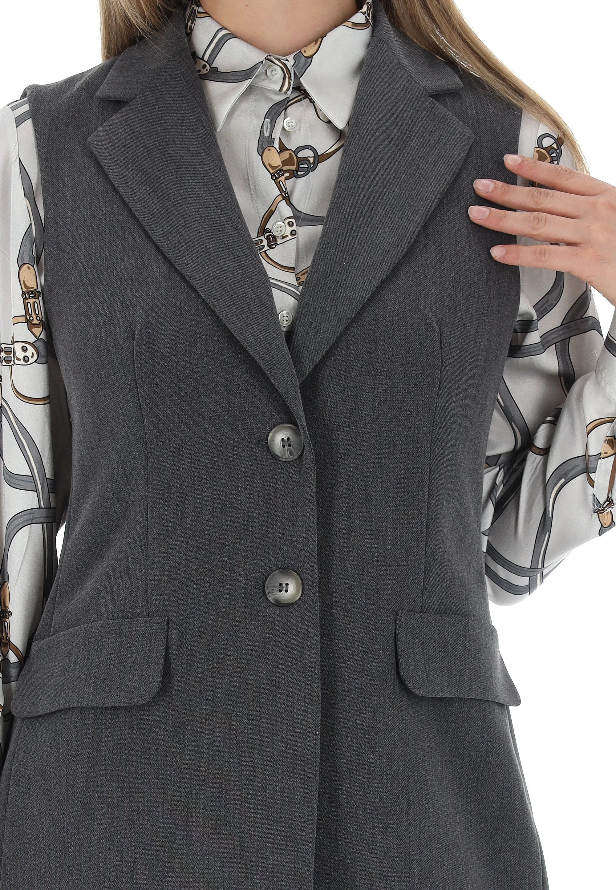 dress-image