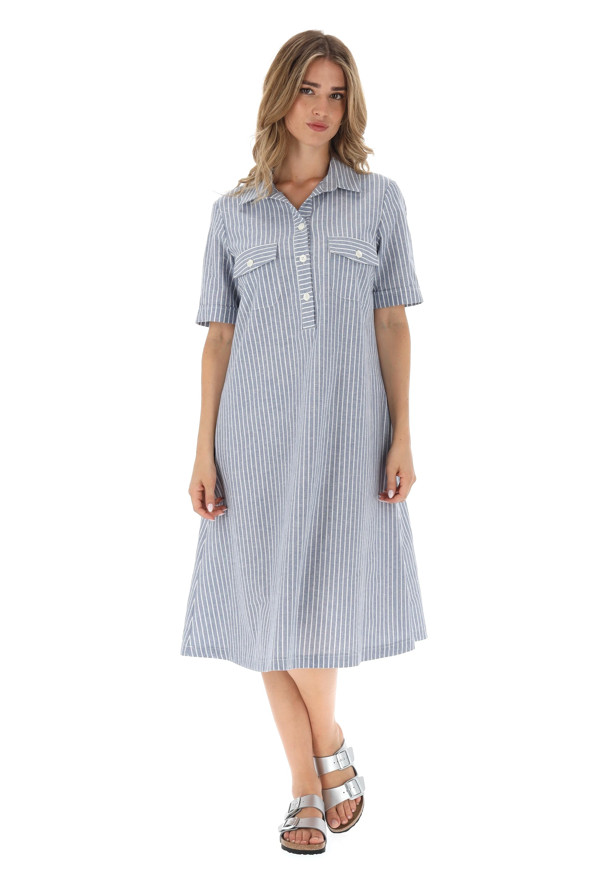 dress-image