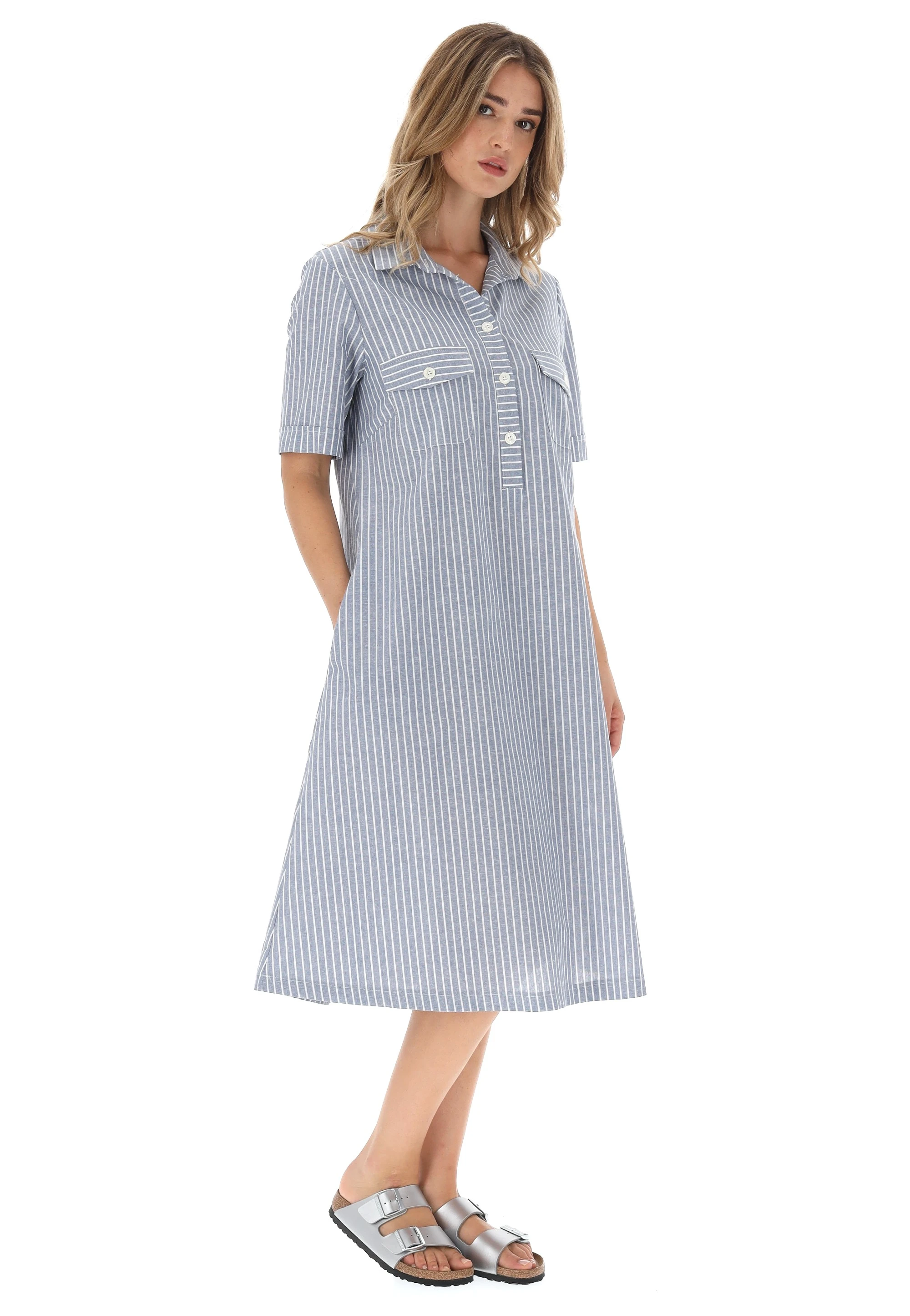 dress-image