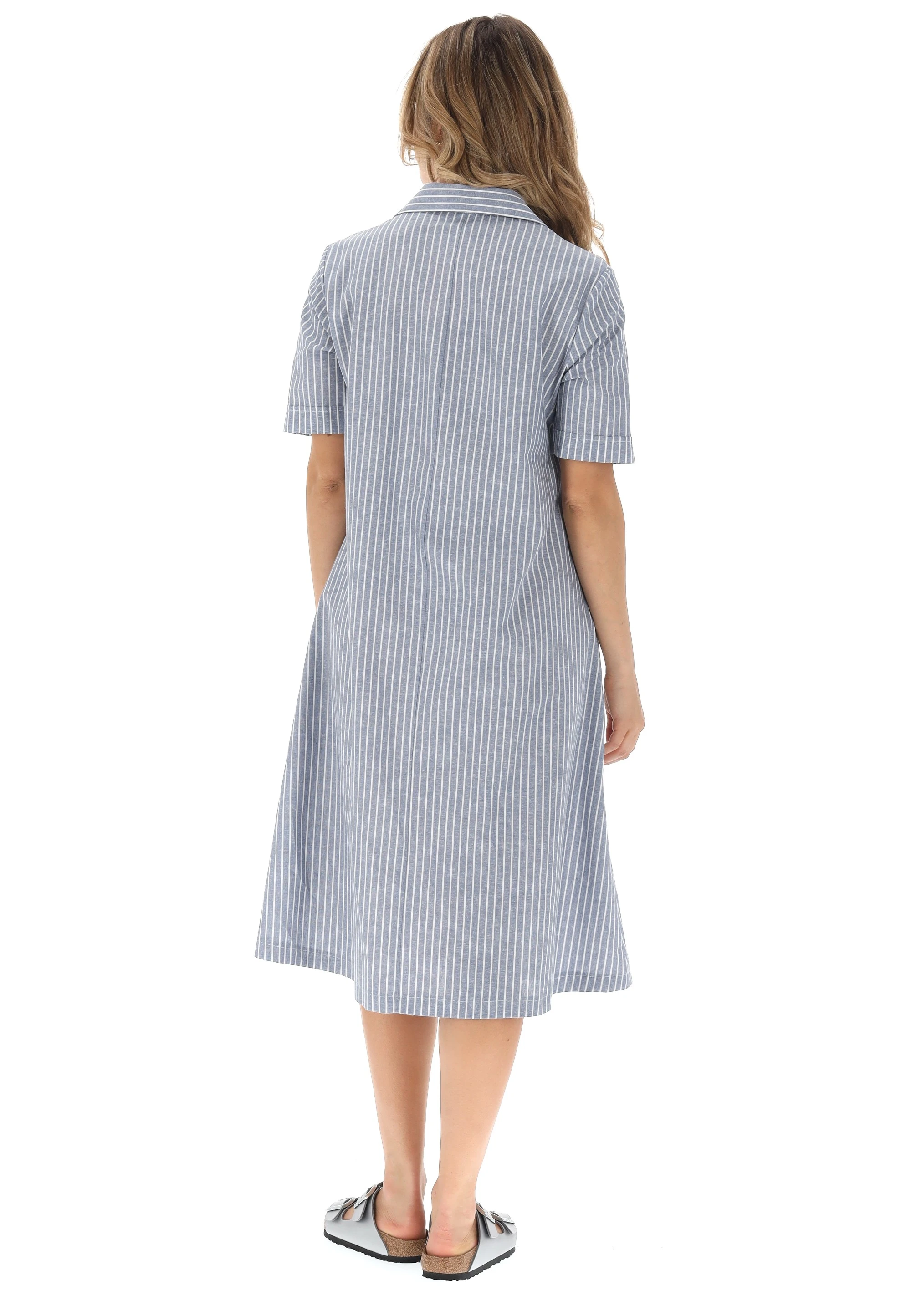 dress-image