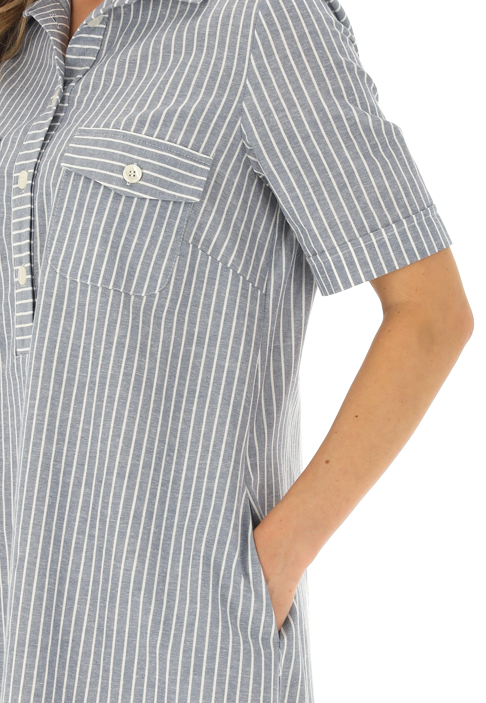 dress-image