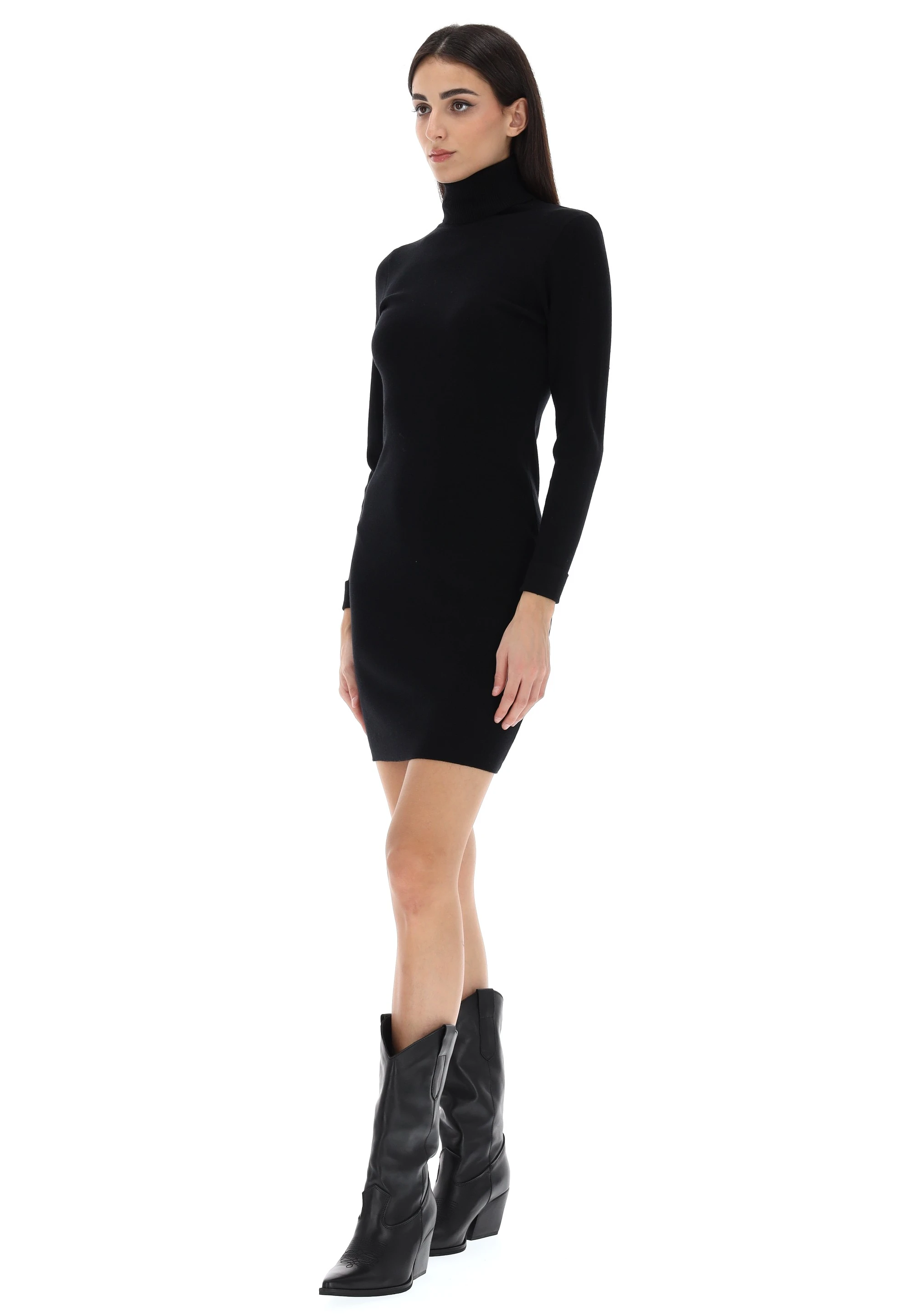 dress-image